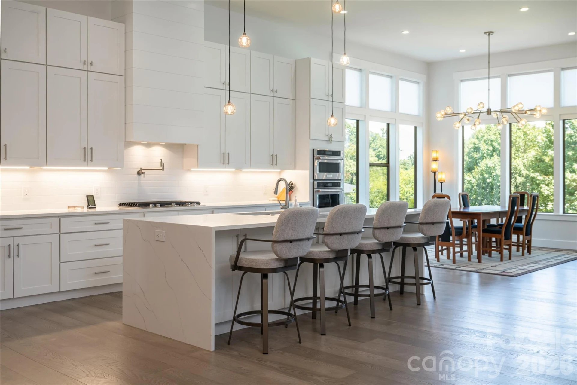769 Daniel Circle Drive - Photo 8