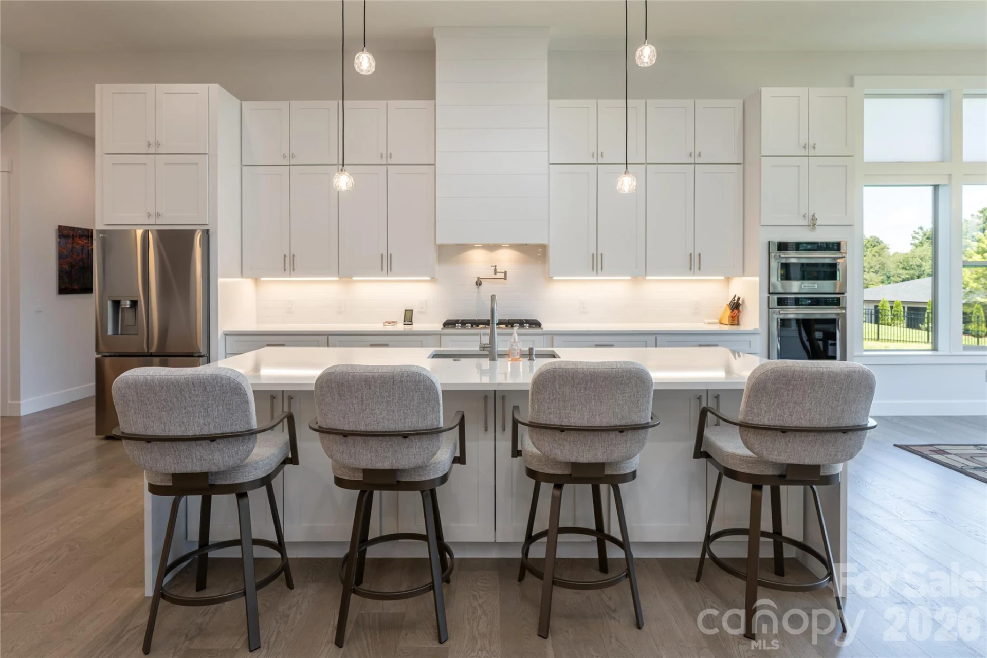 769 Daniel Circle Drive - Photo 9