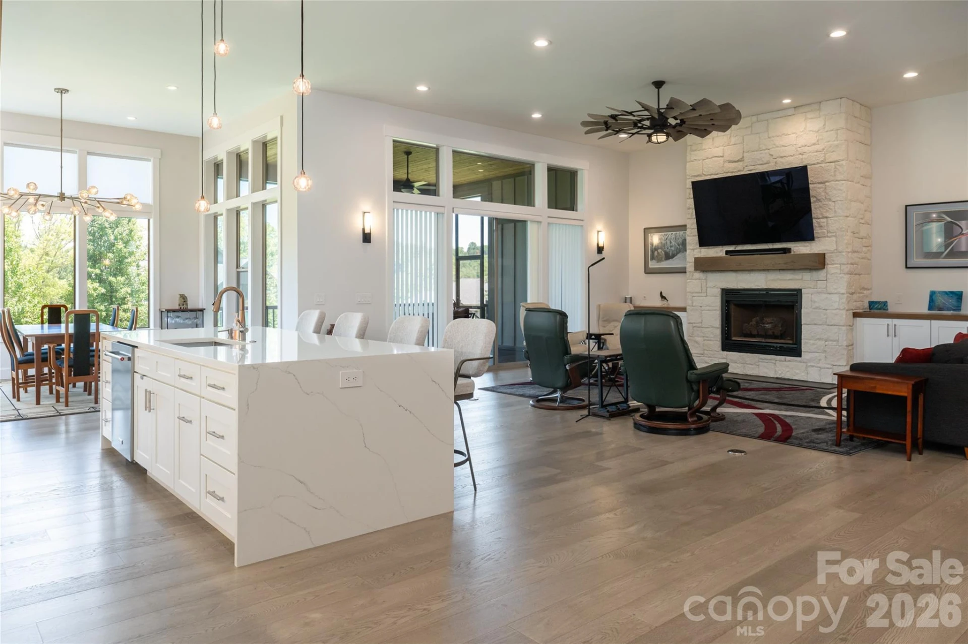 769 Daniel Circle Drive - Photo 10