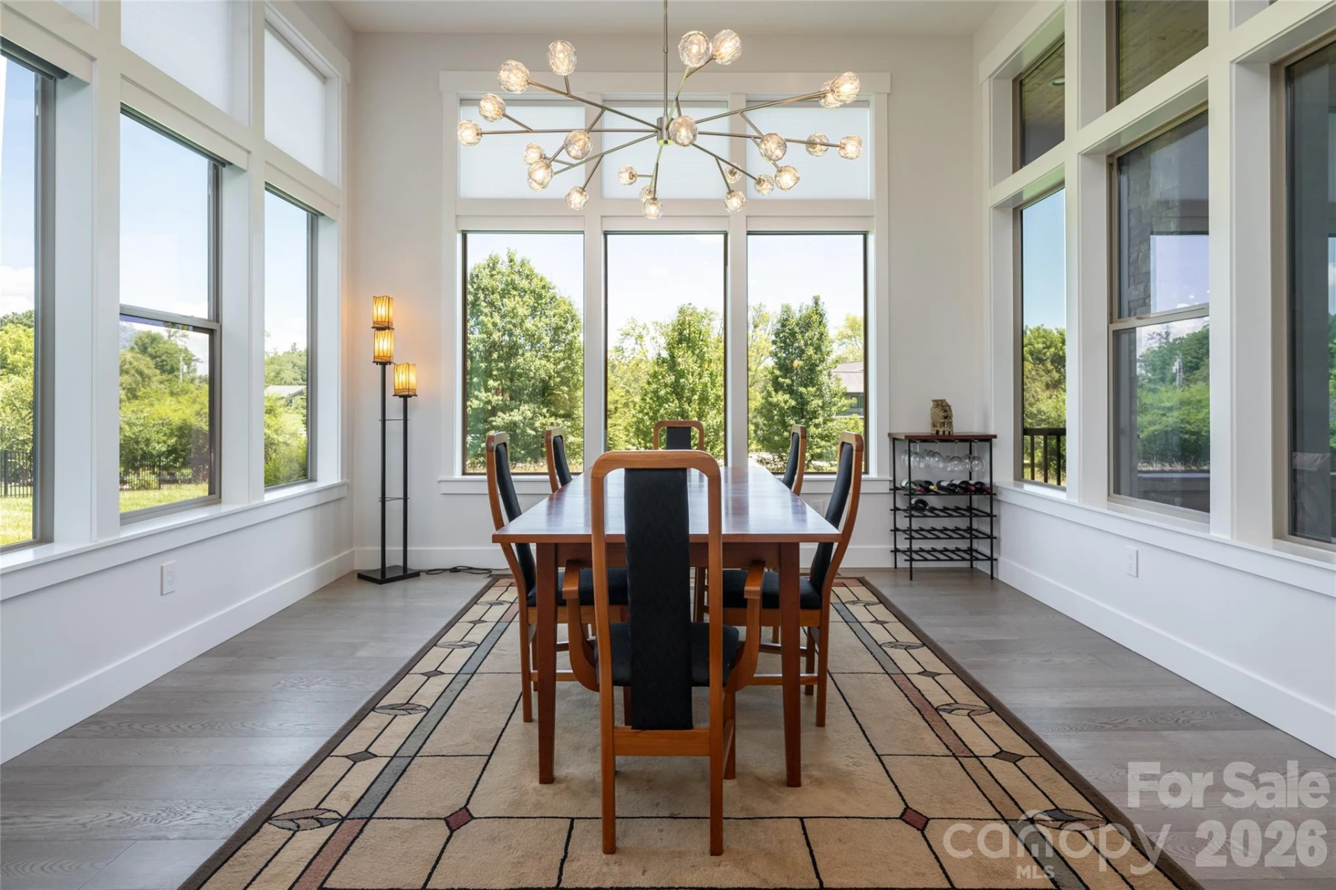 769 Daniel Circle Drive - Photo 11