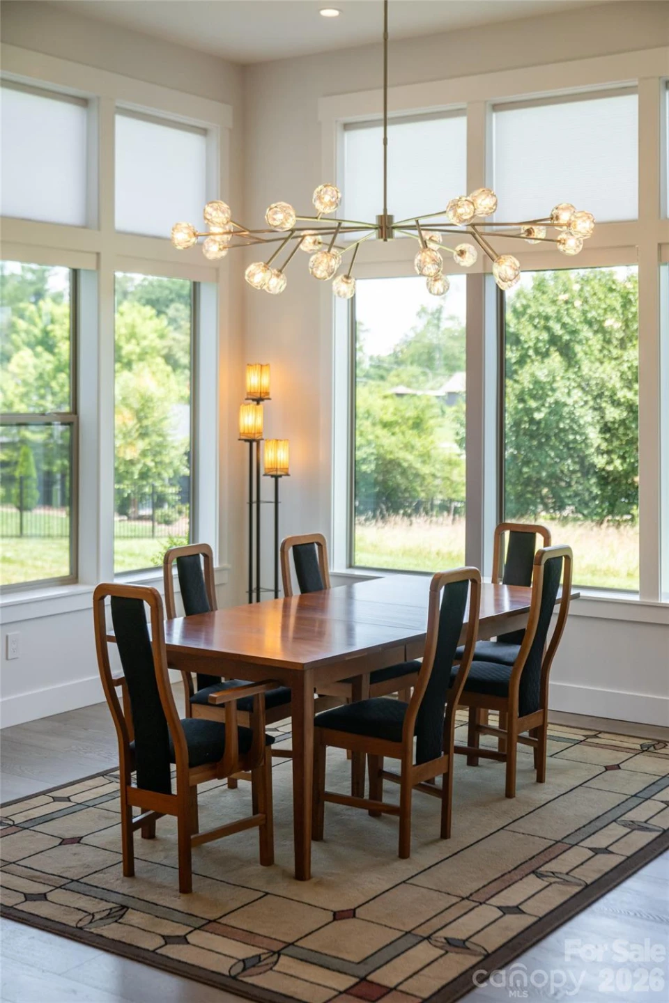 769 Daniel Circle Drive - Photo 12