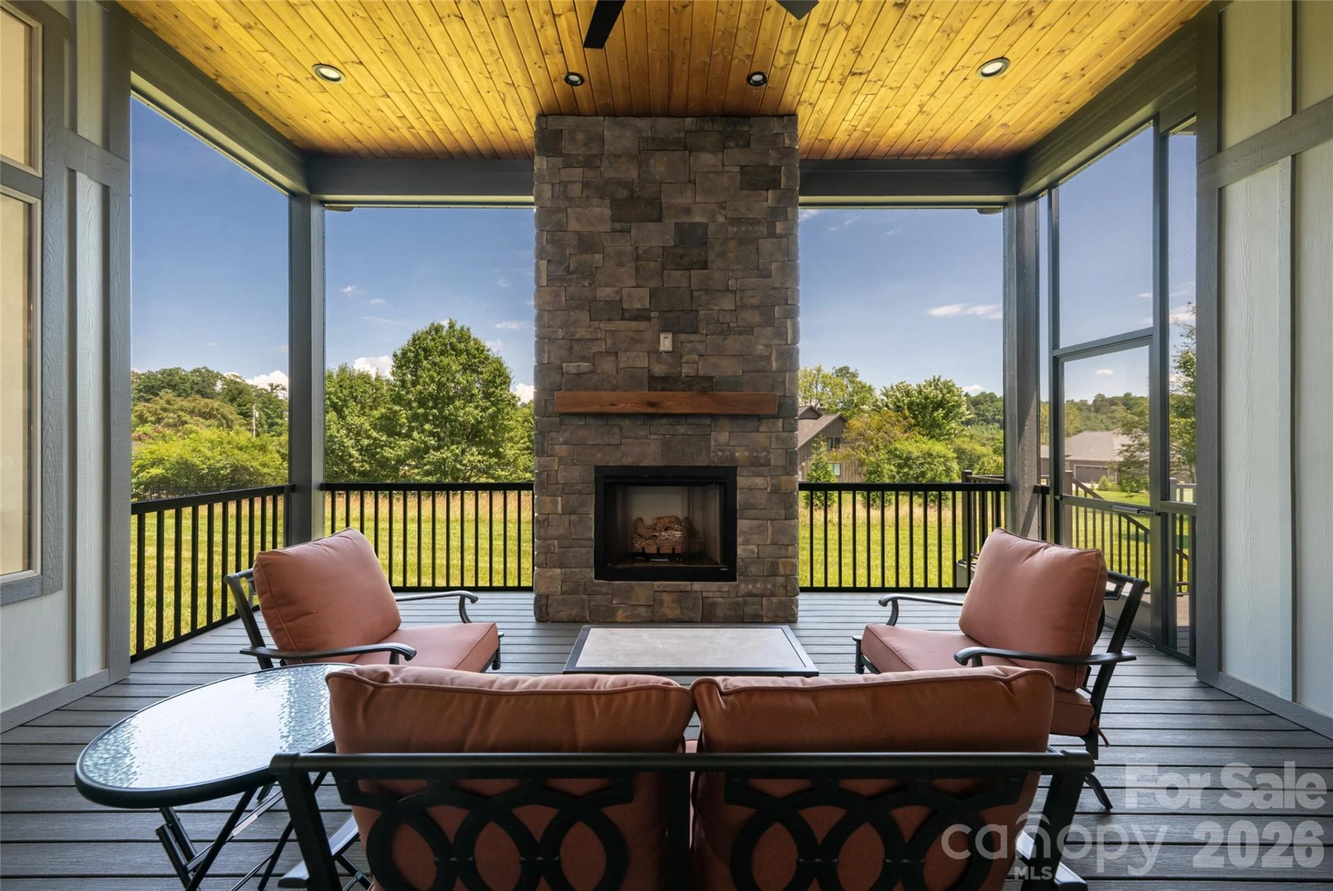 769 Daniel Circle Drive - Photo 13