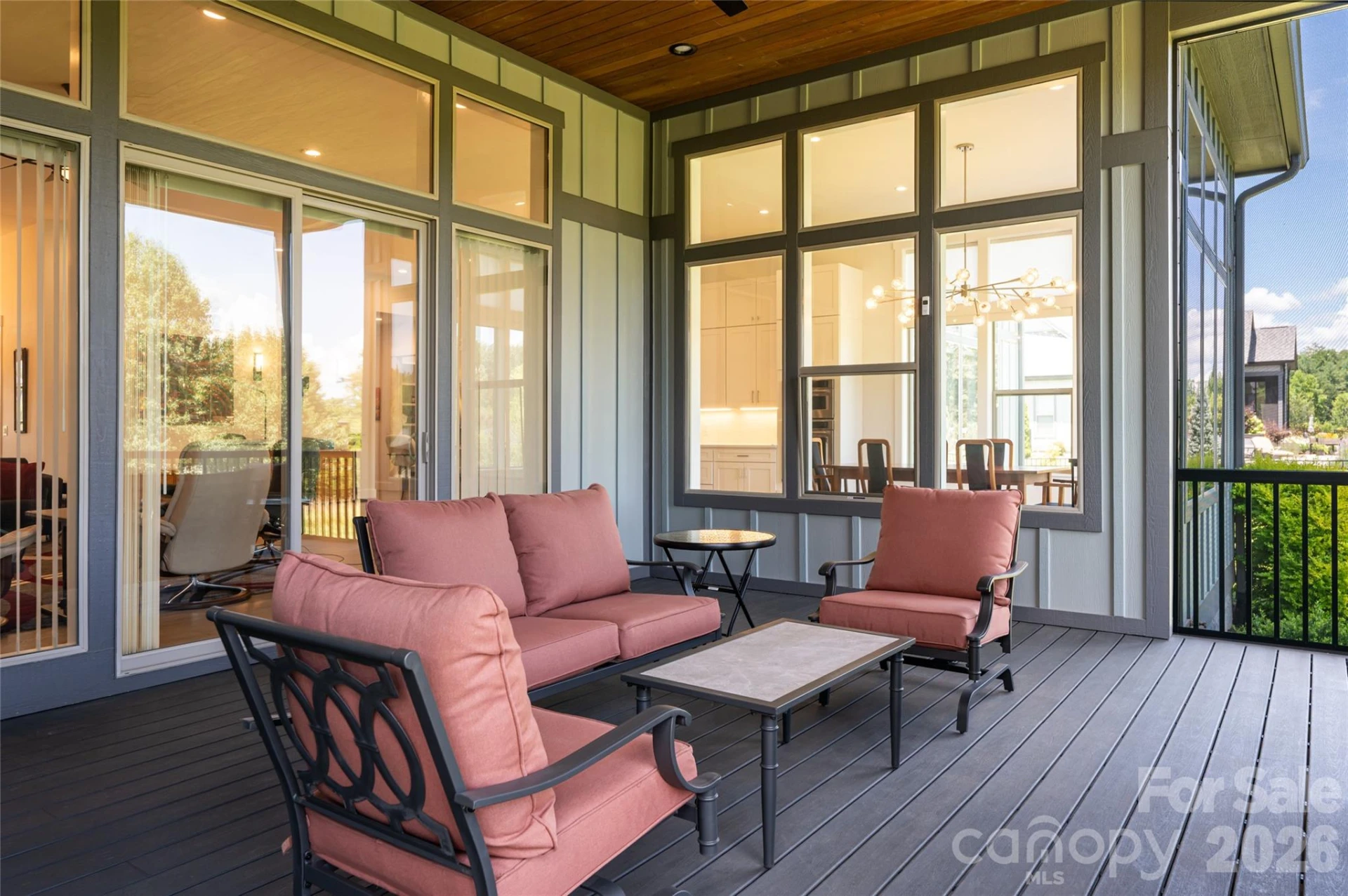 769 Daniel Circle Drive - Photo 14