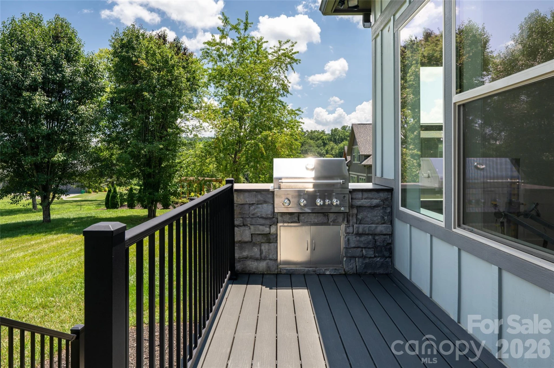 769 Daniel Circle Drive - Photo 15