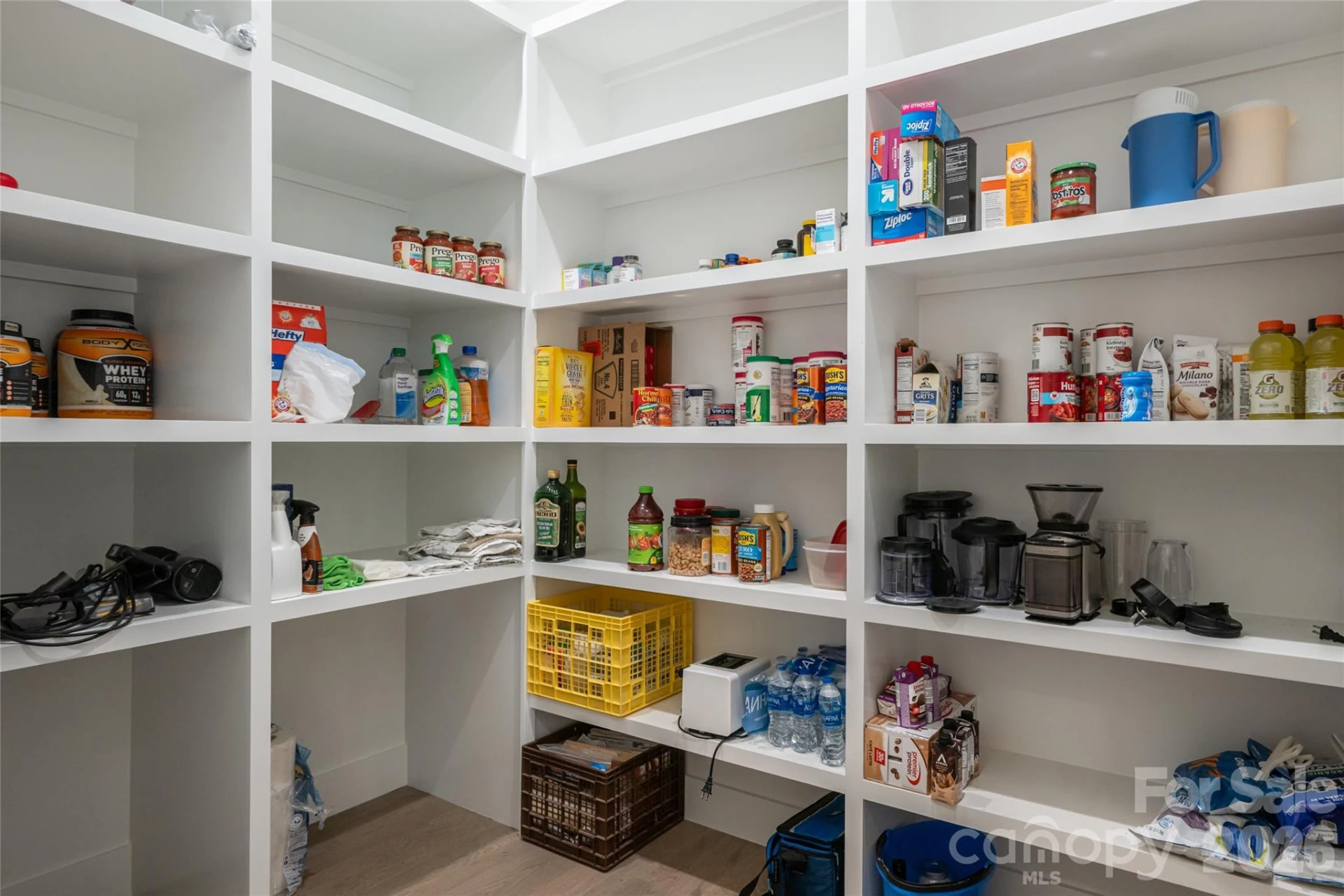 769 Daniel Circle Drive - Photo 16