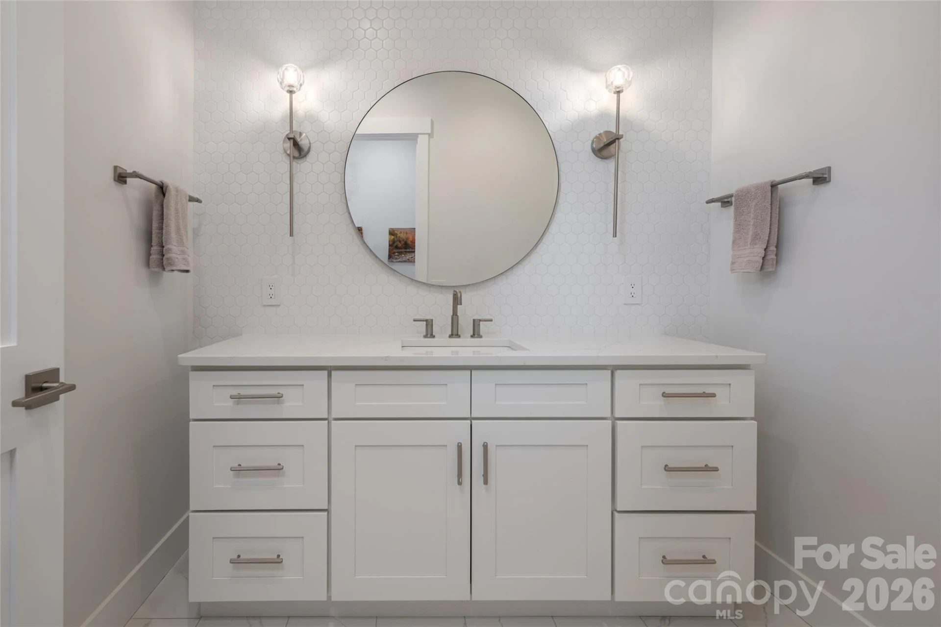 769 Daniel Circle Drive - Photo 17