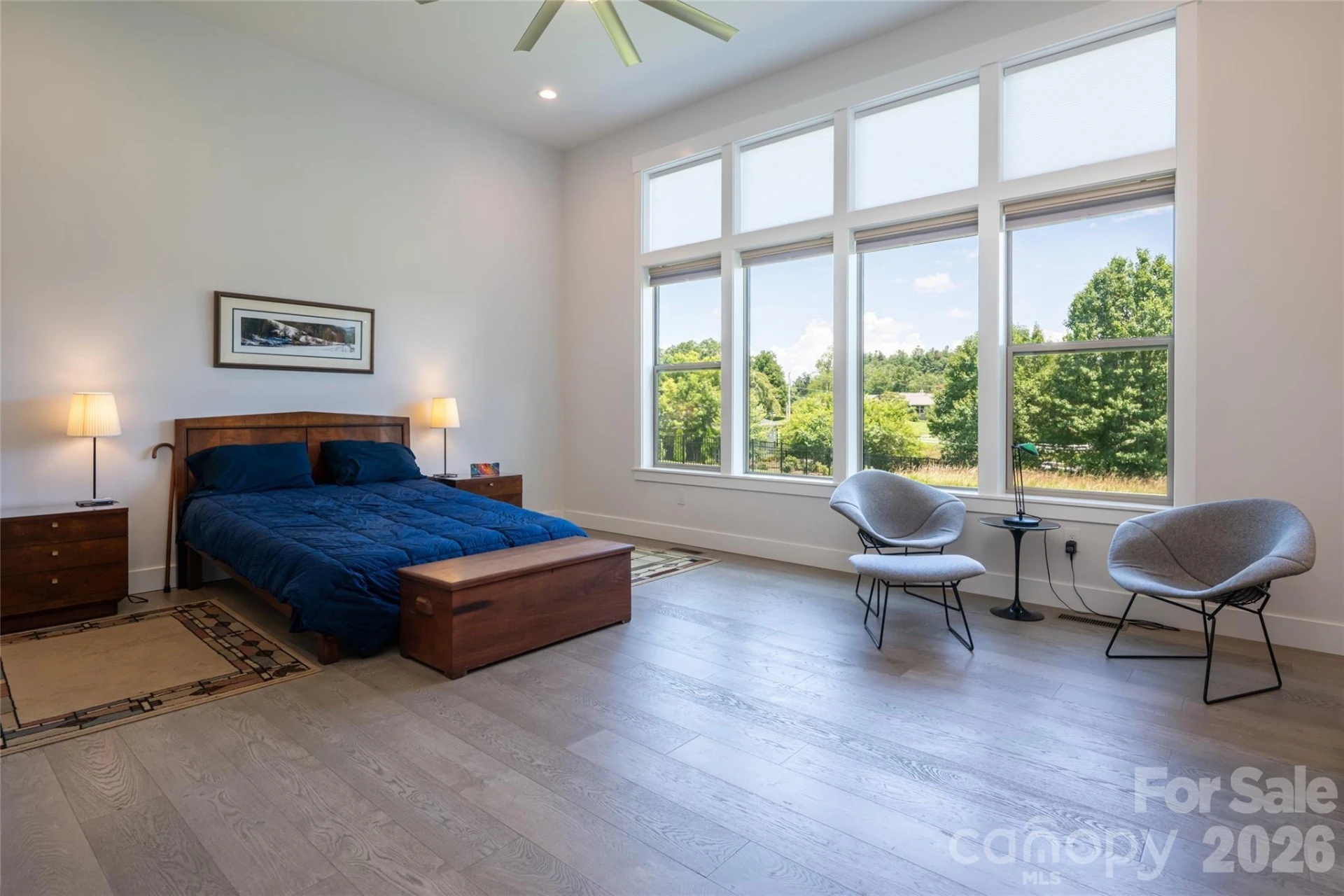 769 Daniel Circle Drive - Photo 18