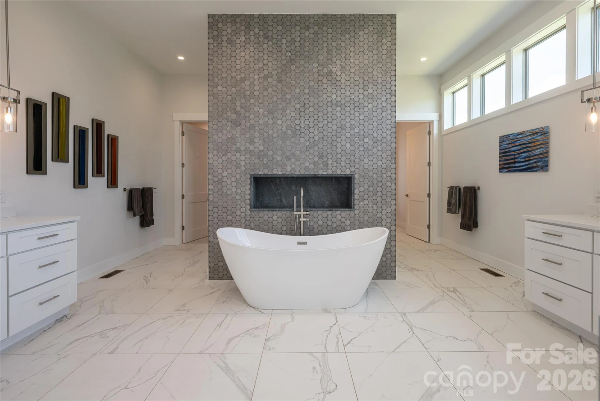 769 Daniel Circle Drive - Photo 19