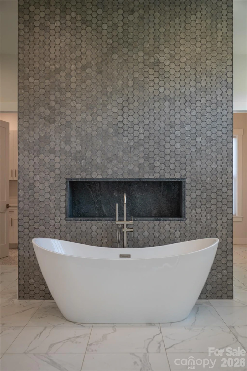 769 Daniel Circle Drive - Photo 20