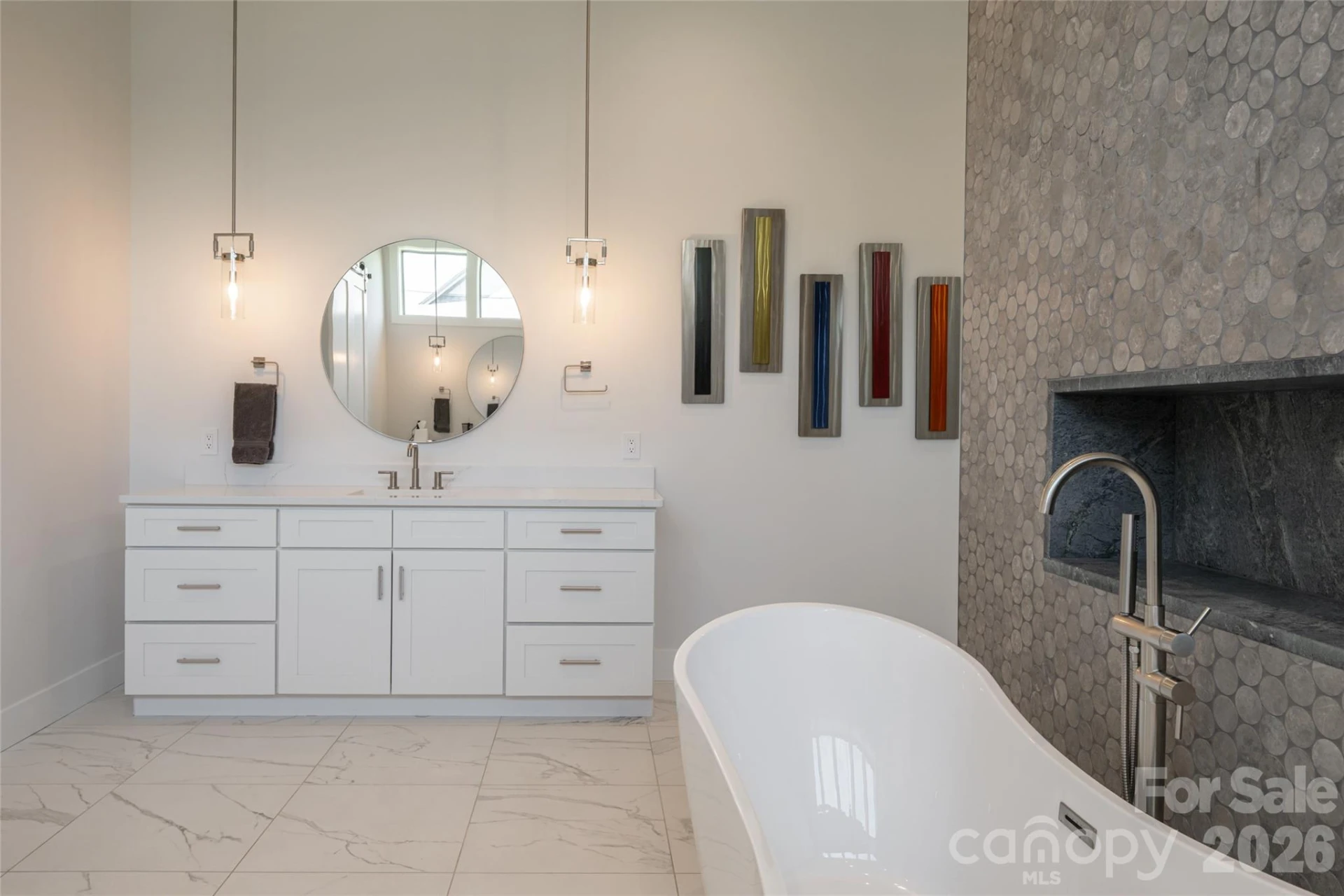 769 Daniel Circle Drive - Photo 21