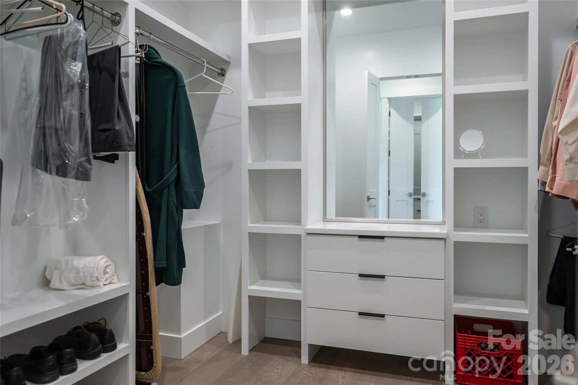 769 Daniel Circle Drive - Photo 22