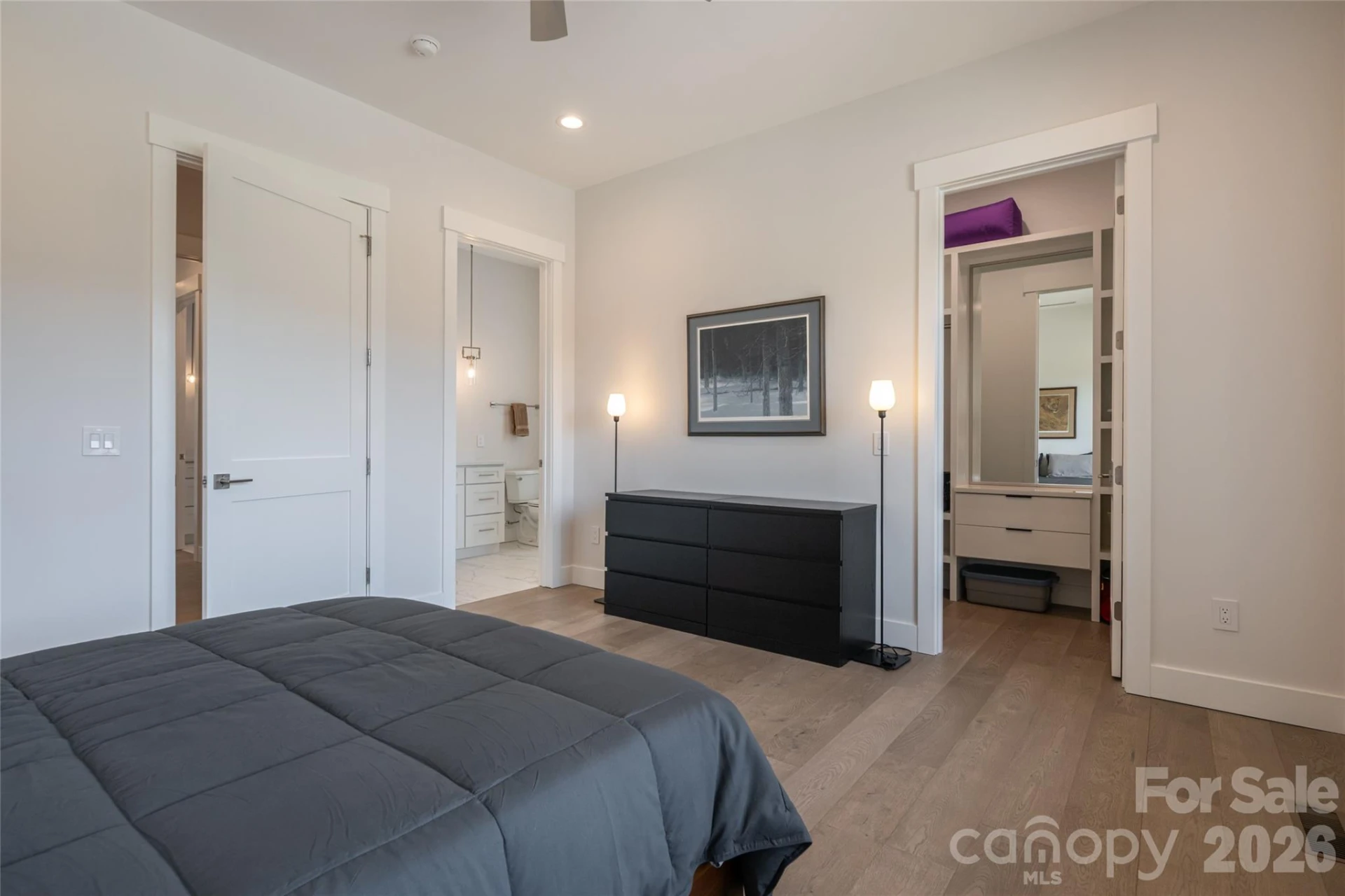 769 Daniel Circle Drive - Photo 23