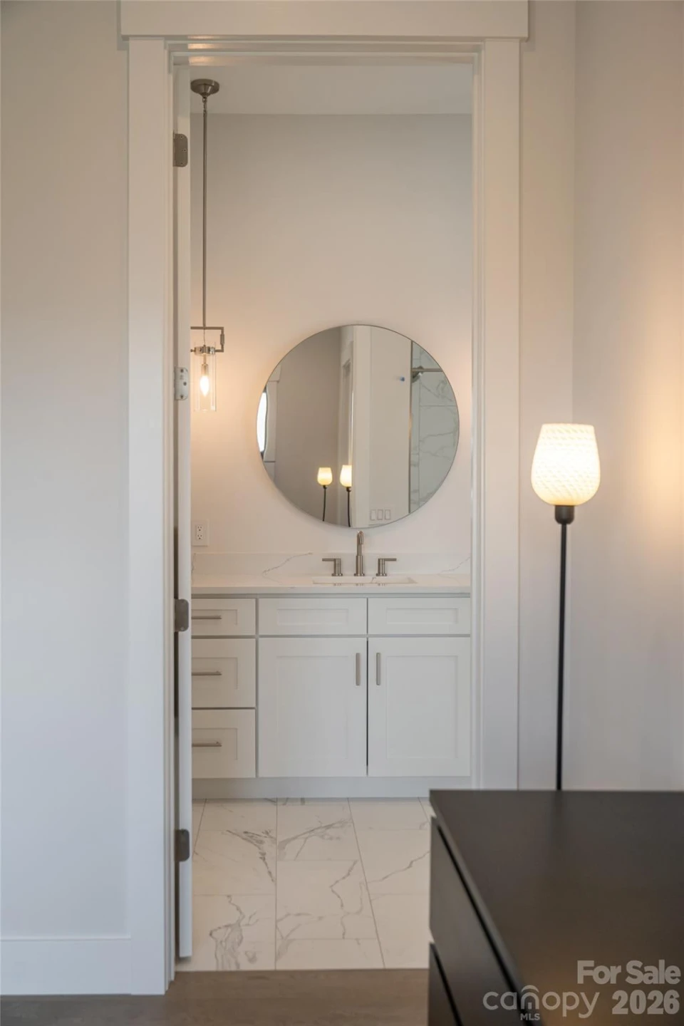 769 Daniel Circle Drive - Photo 24