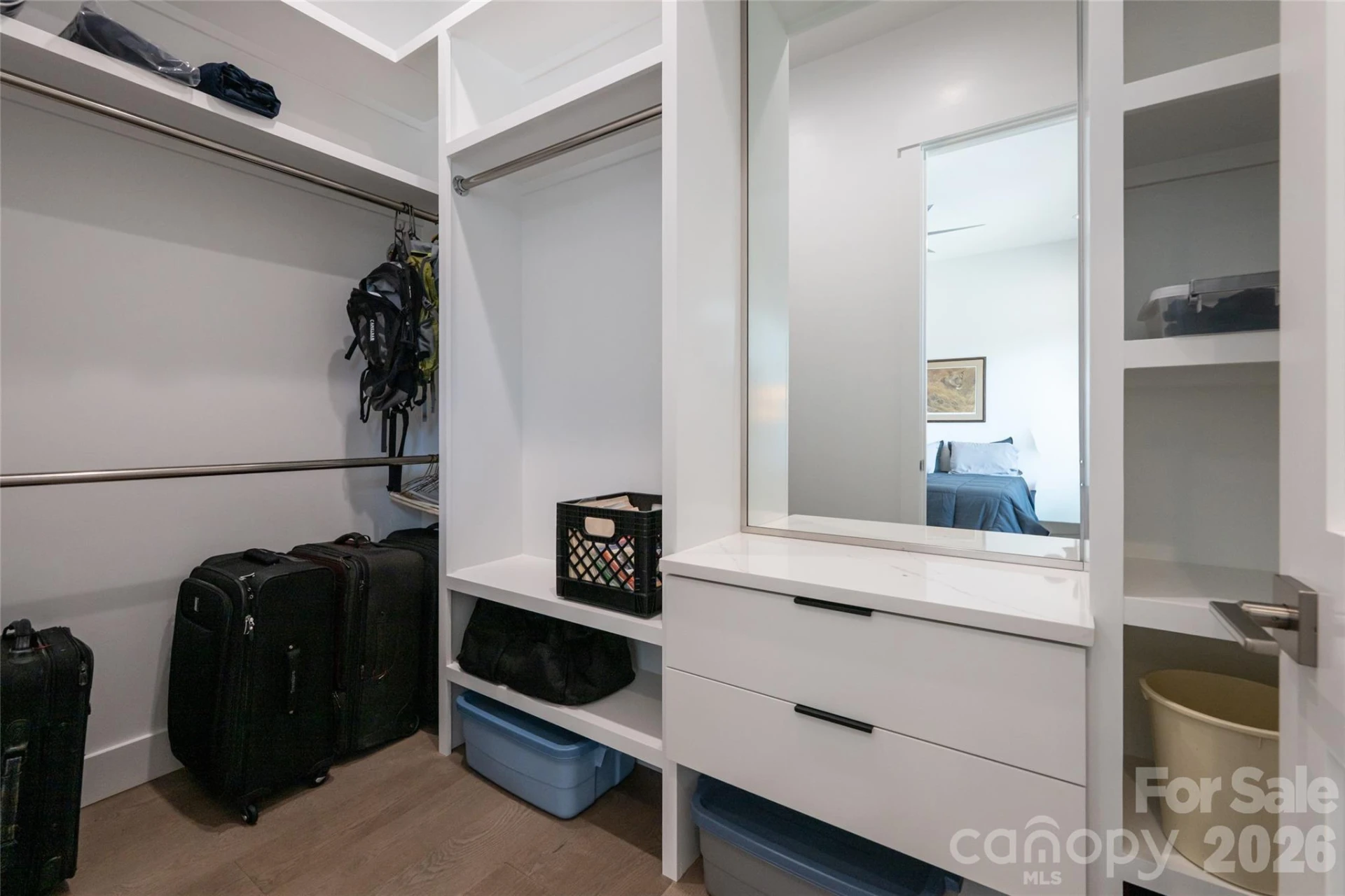 769 Daniel Circle Drive - Photo 25