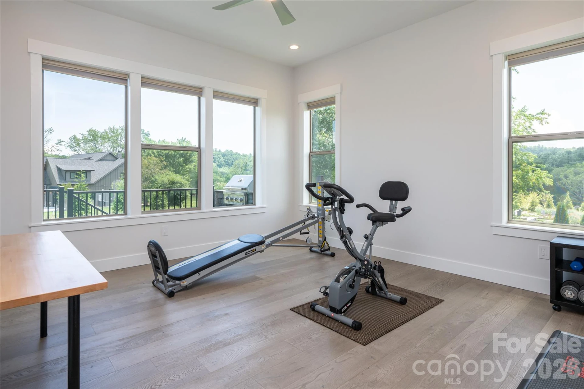 769 Daniel Circle Drive - Photo 26