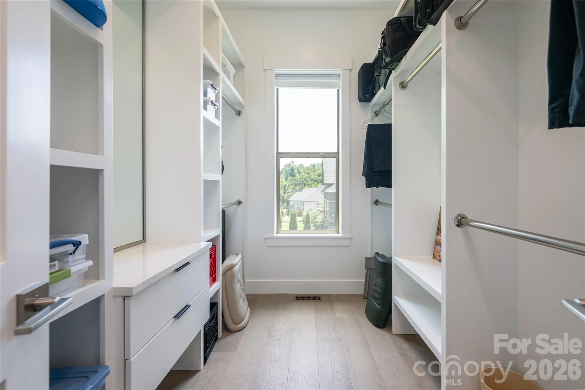769 Daniel Circle Drive - Photo 28