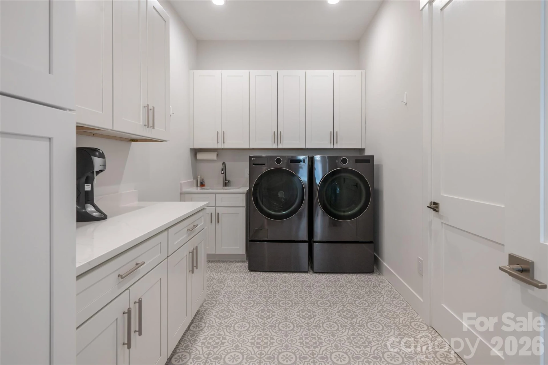 769 Daniel Circle Drive - Photo 29