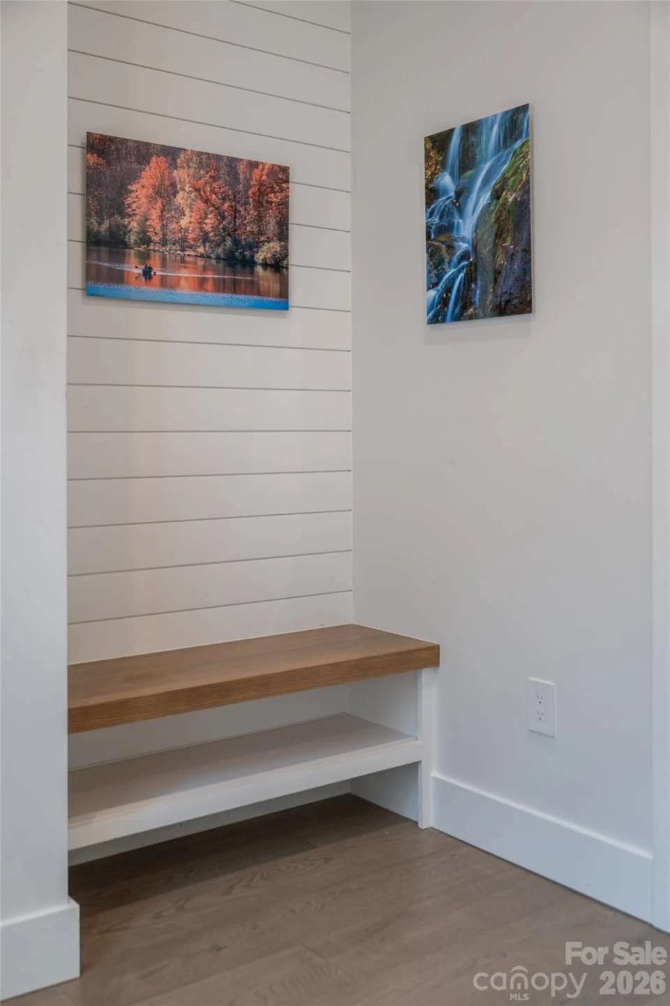 769 Daniel Circle Drive - Photo 30