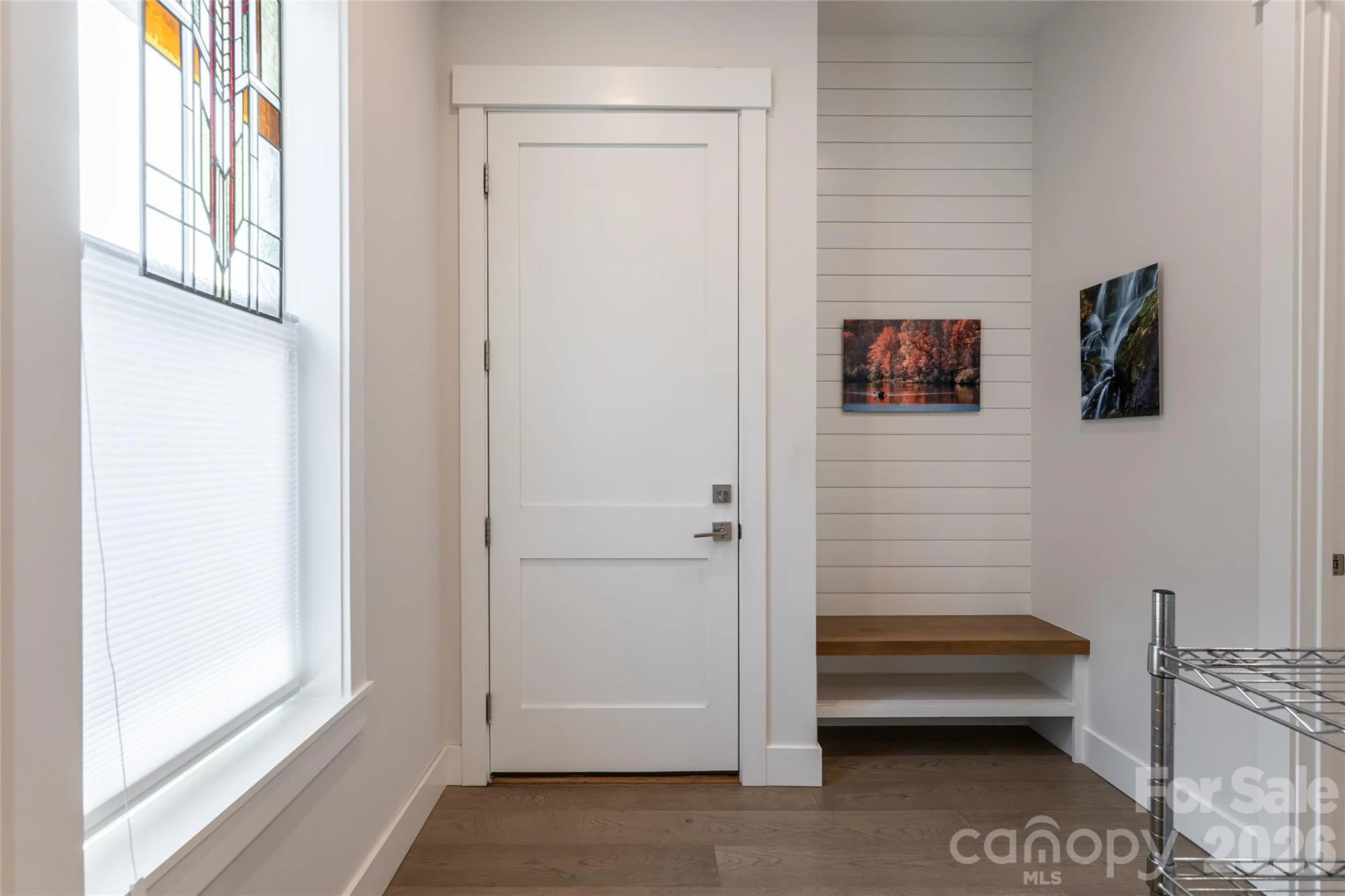 769 Daniel Circle Drive - Photo 31