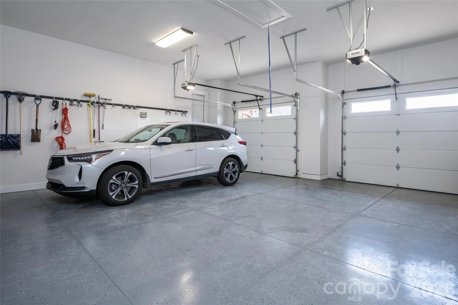 769 Daniel Circle Drive - Photo 32