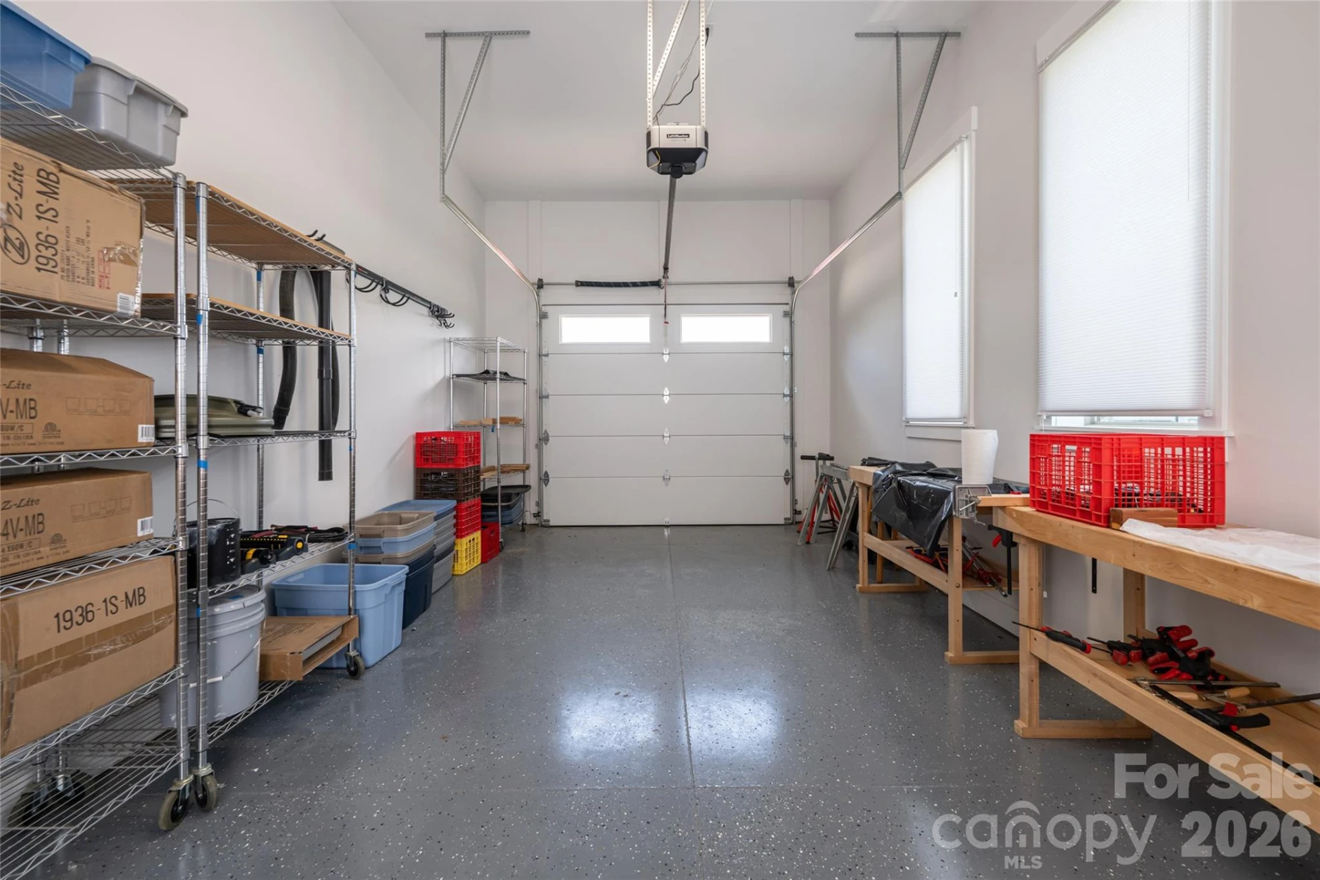 769 Daniel Circle Drive - Photo 33