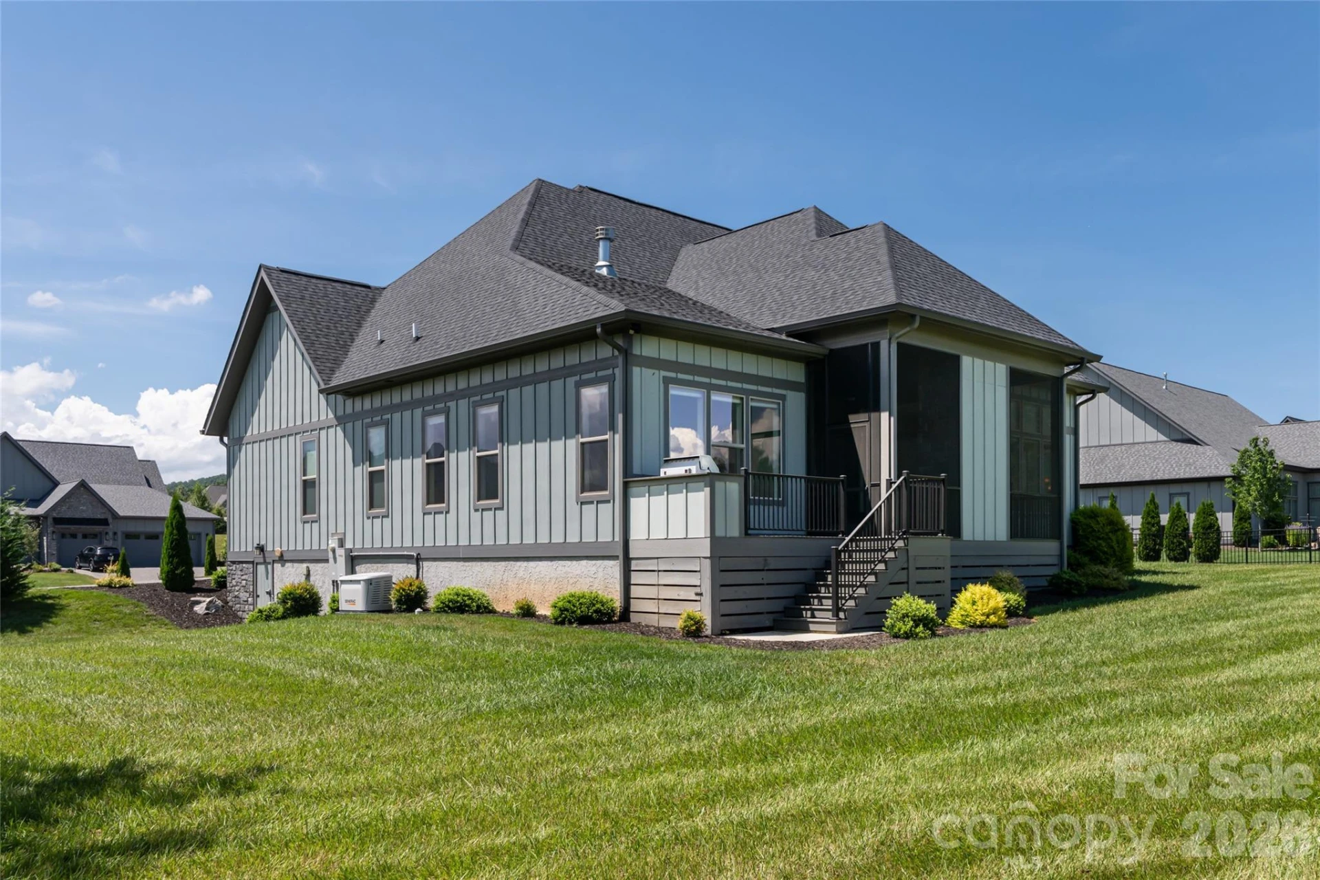 769 Daniel Circle Drive - Photo 35