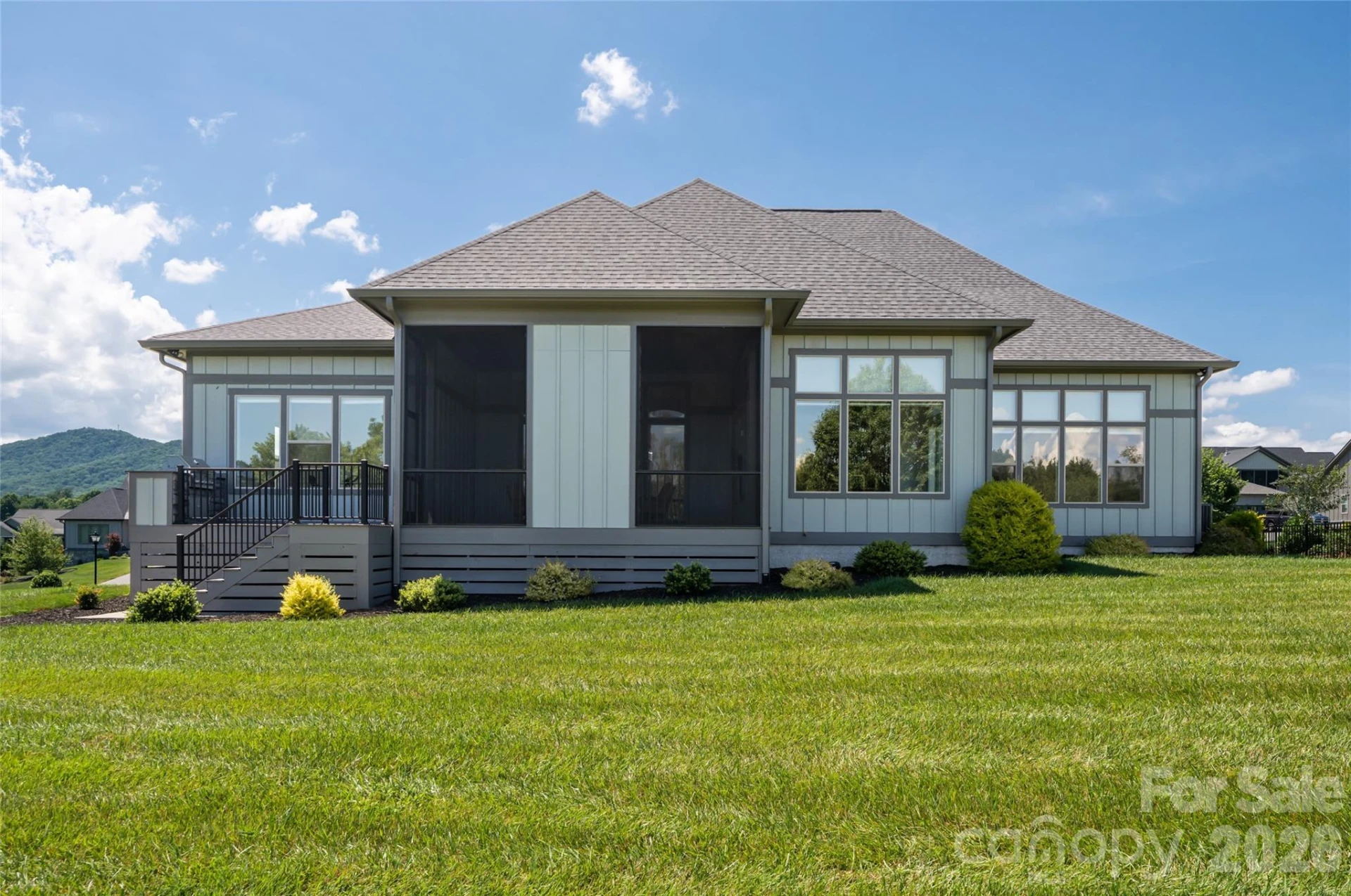 769 Daniel Circle Drive - Photo 36