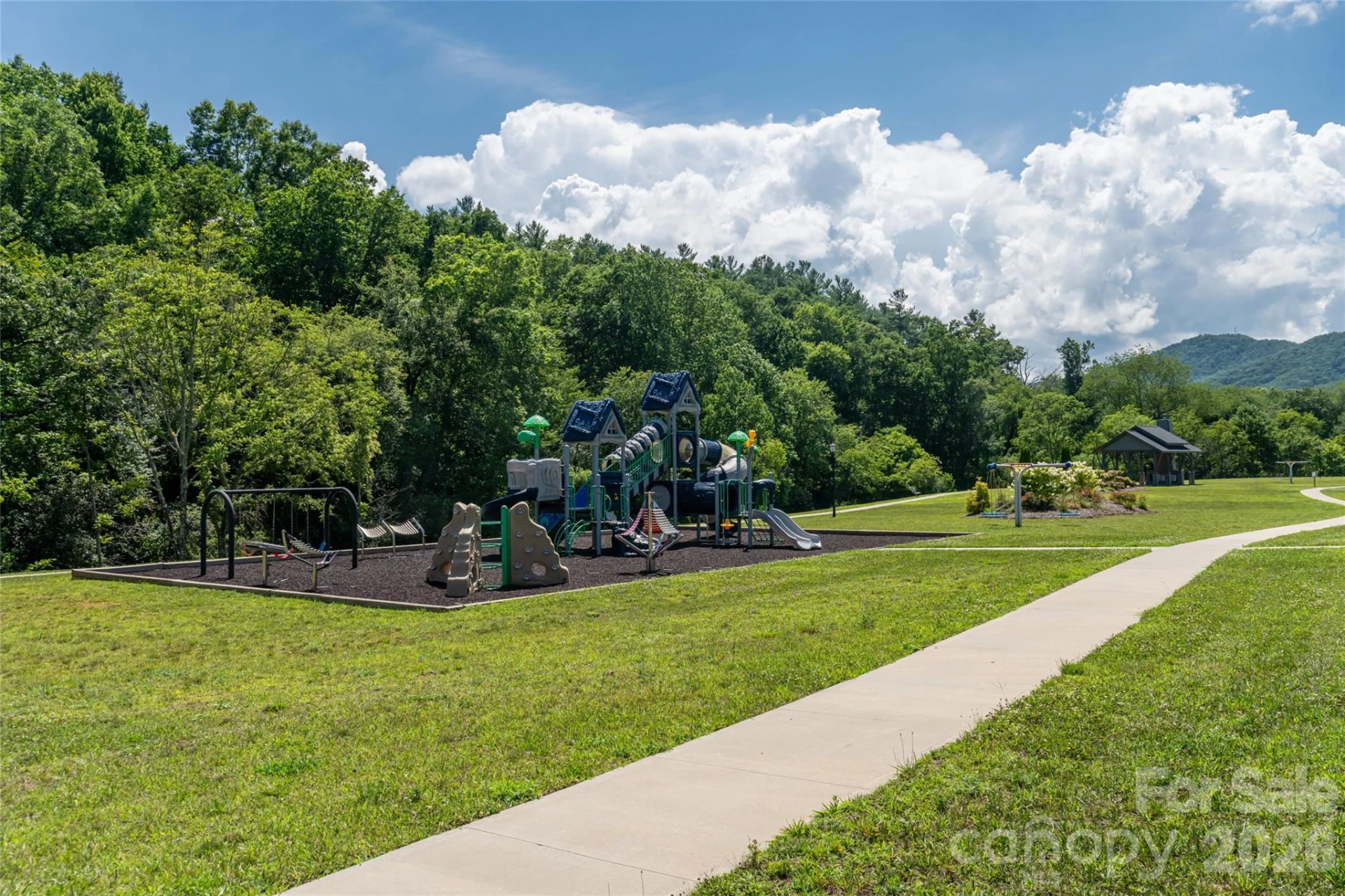 769 Daniel Circle Drive - Photo 38
