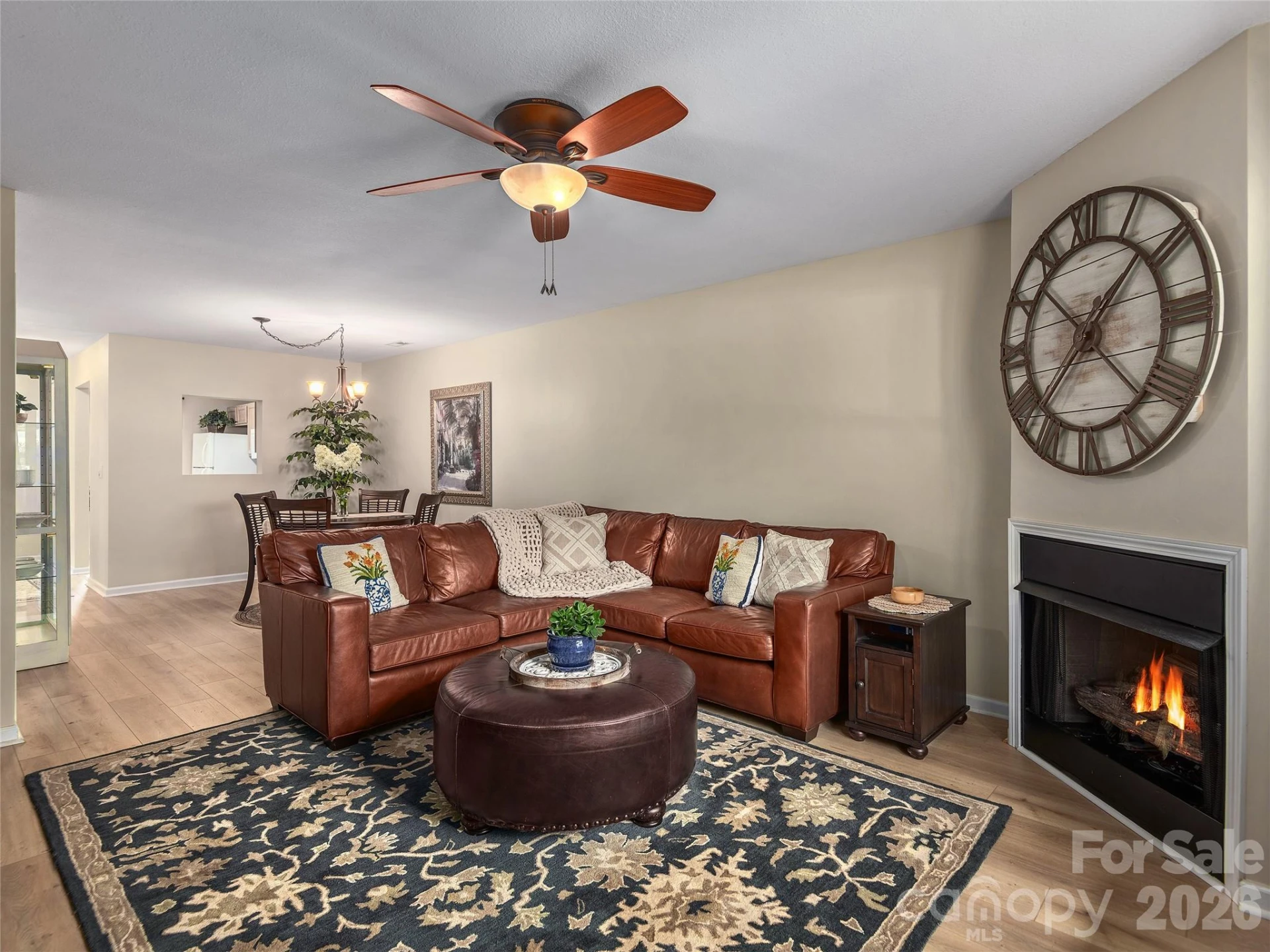 403 Carrington Place - Photo 4