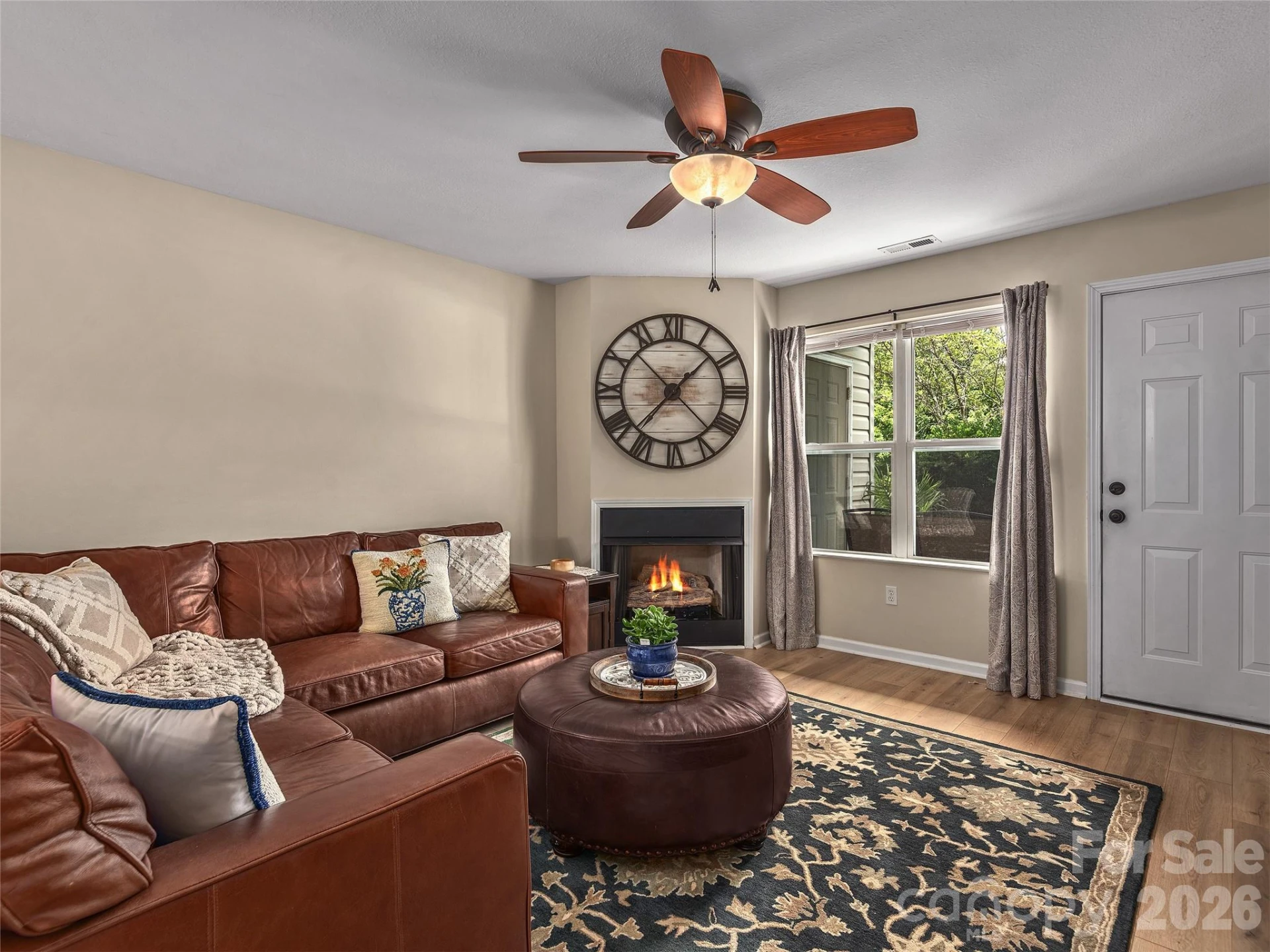 403 Carrington Place - Photo 5