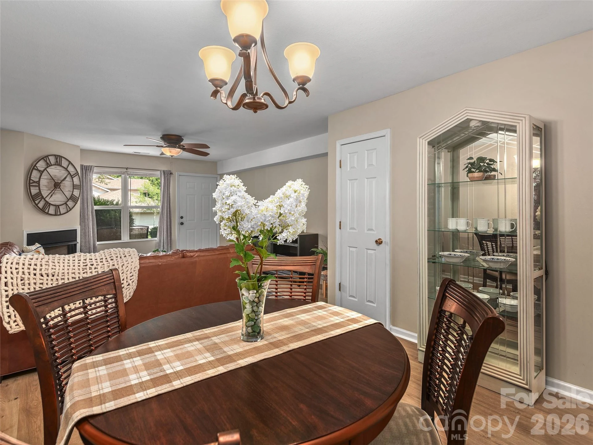 403 Carrington Place - Photo 7