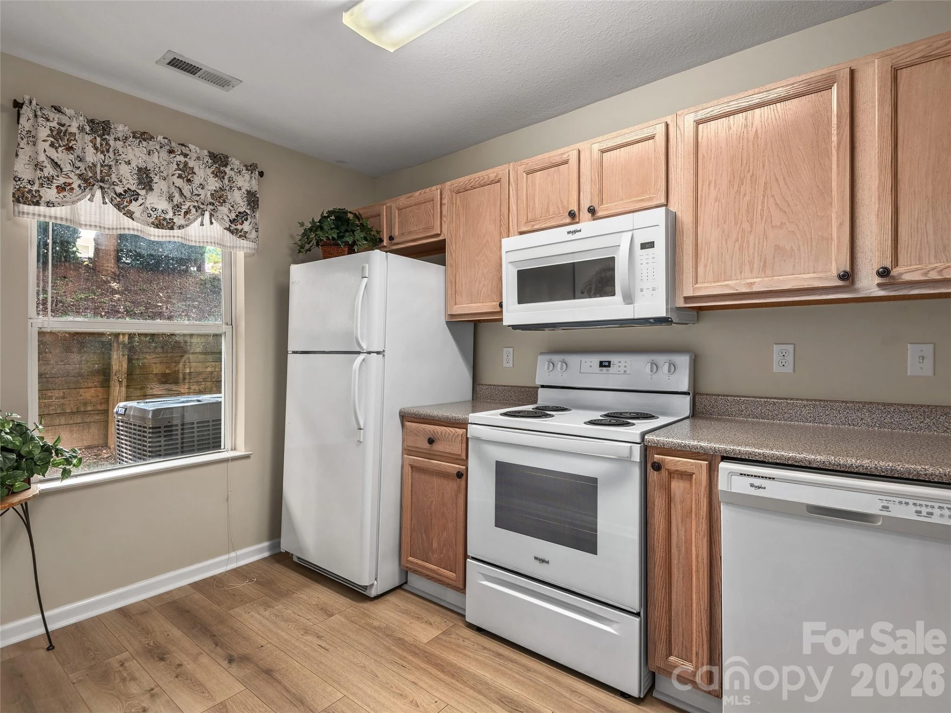 403 Carrington Place - Photo 8