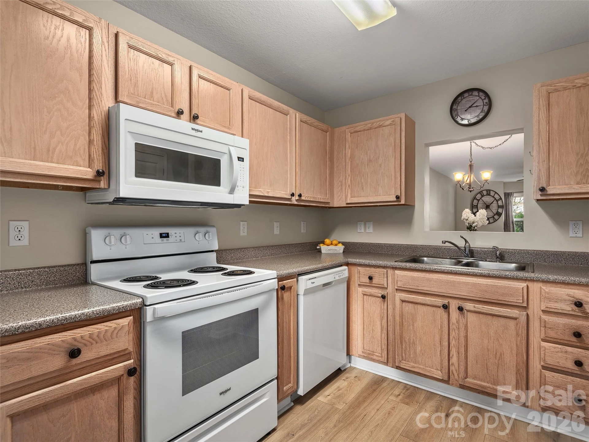 403 Carrington Place - Photo 9