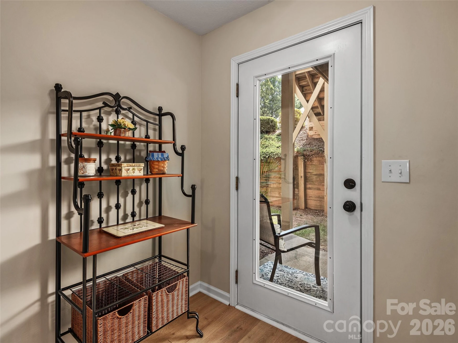 403 Carrington Place - Photo 10