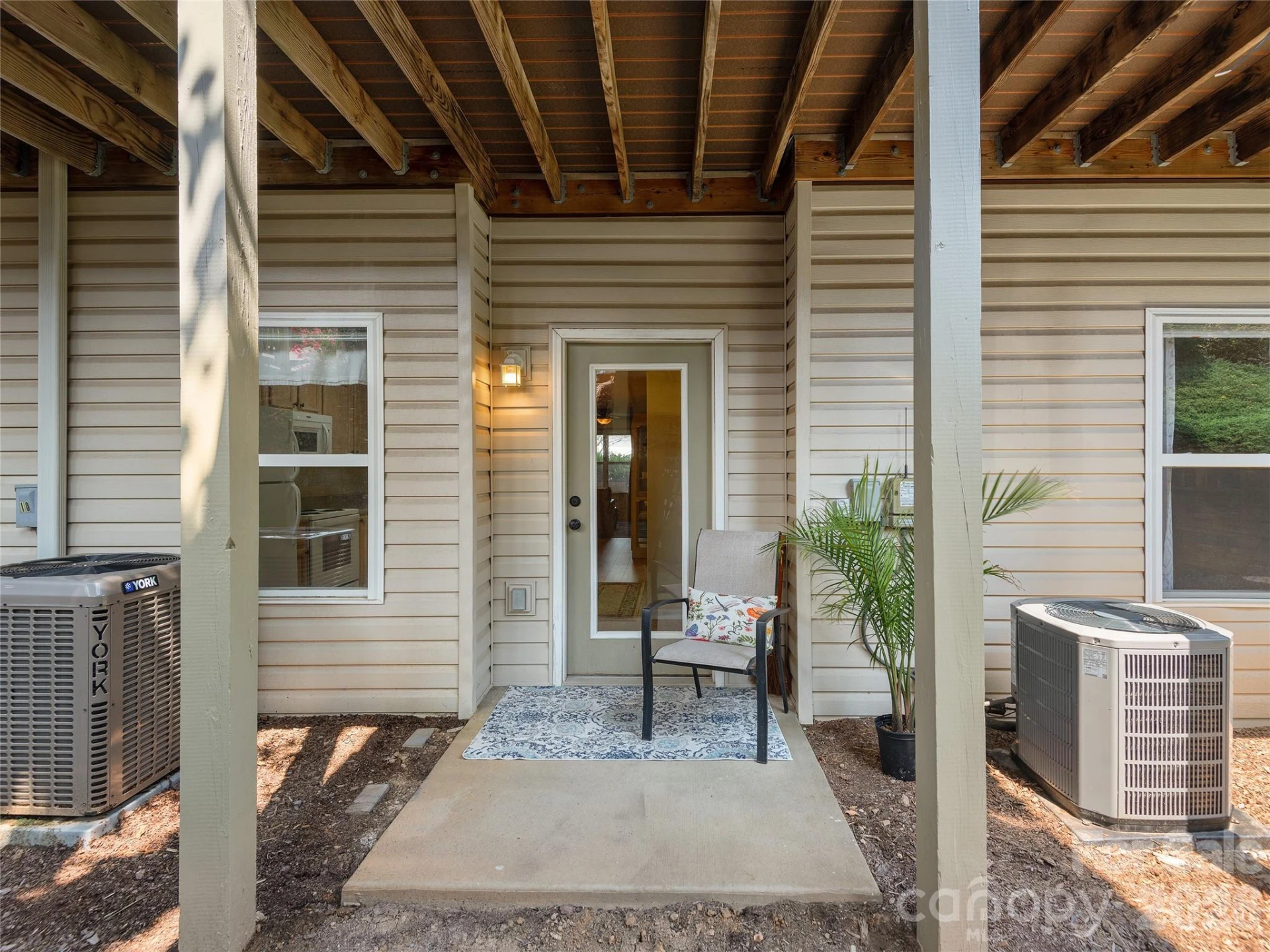 403 Carrington Place - Photo 11
