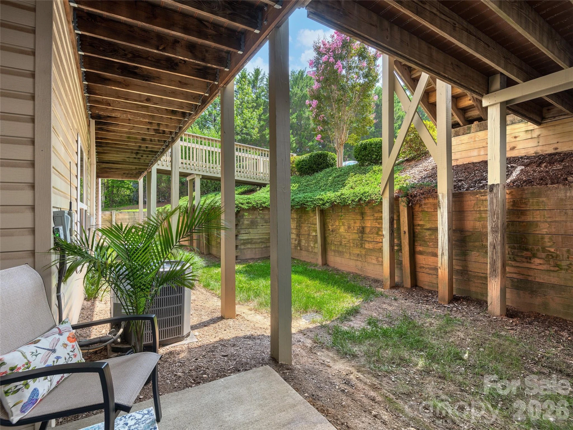 403 Carrington Place - Photo 12