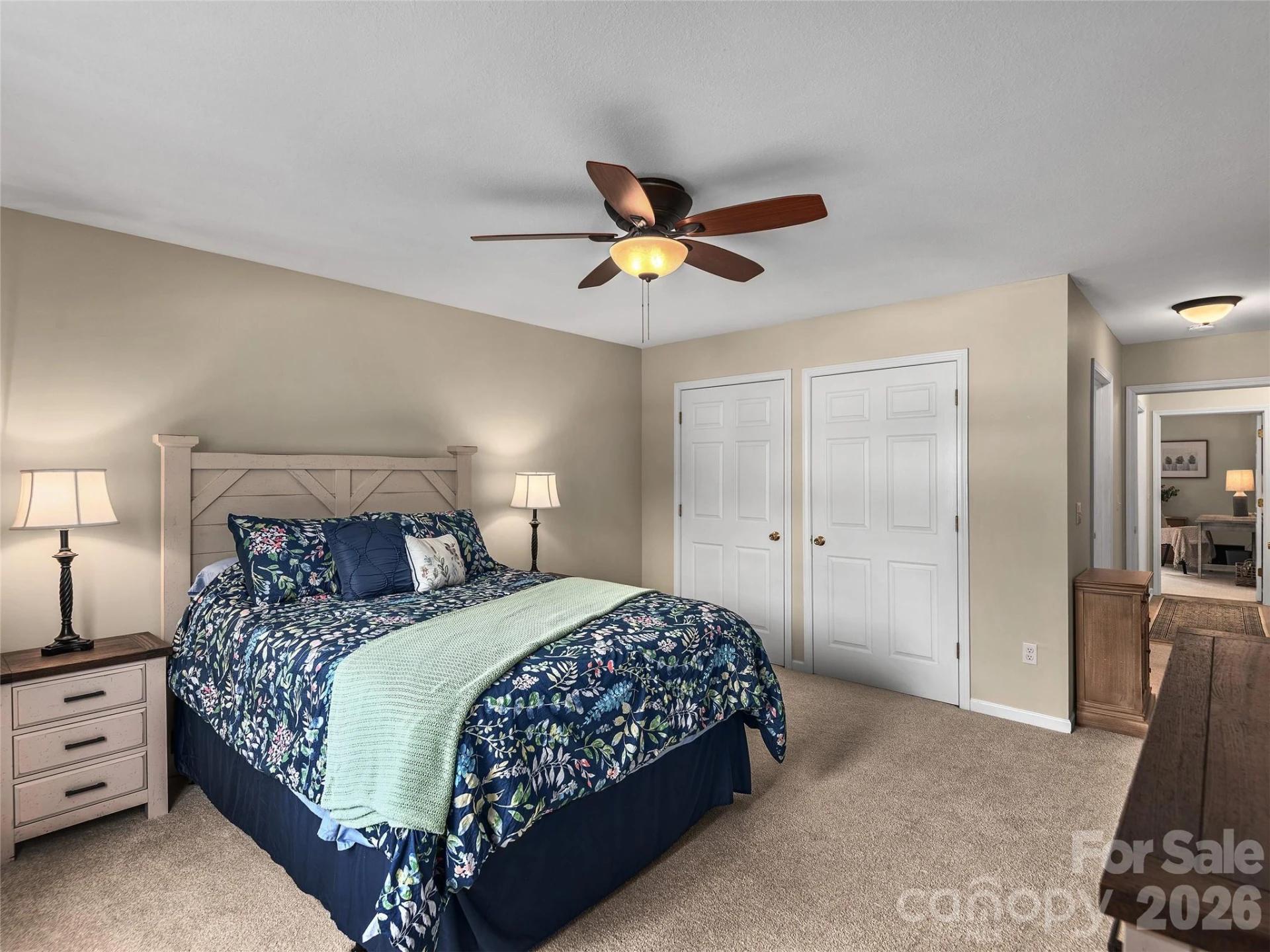 403 Carrington Place - Photo 14
