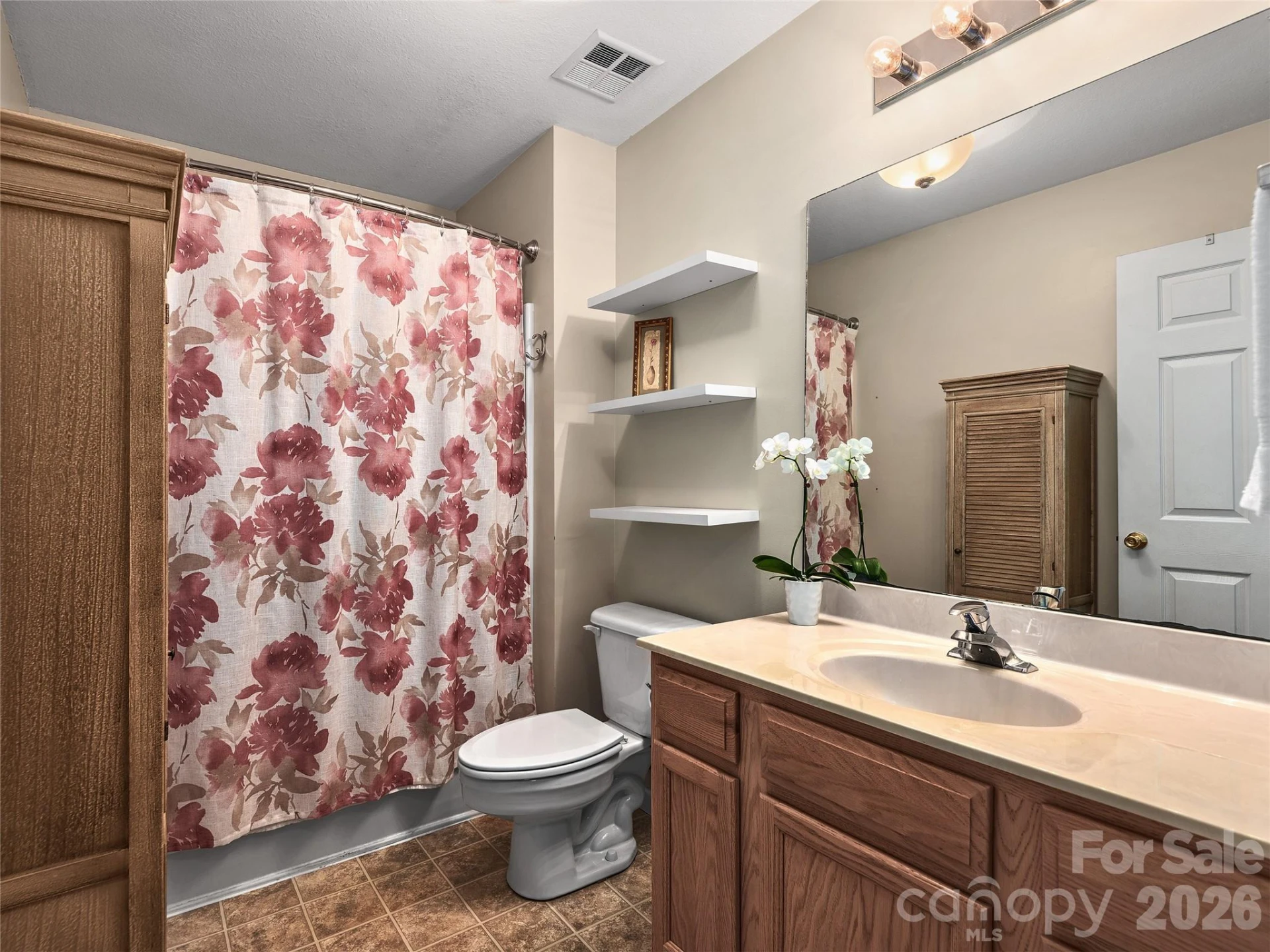 403 Carrington Place - Photo 15