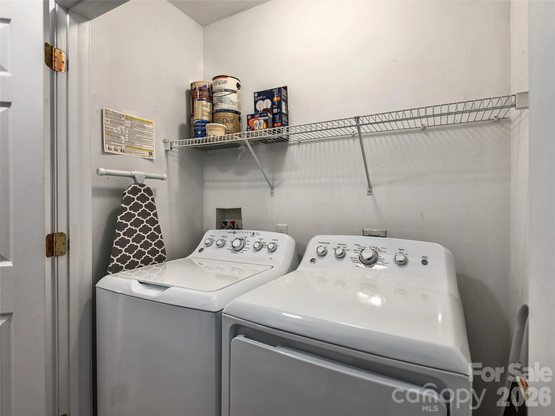 403 Carrington Place - Photo 16