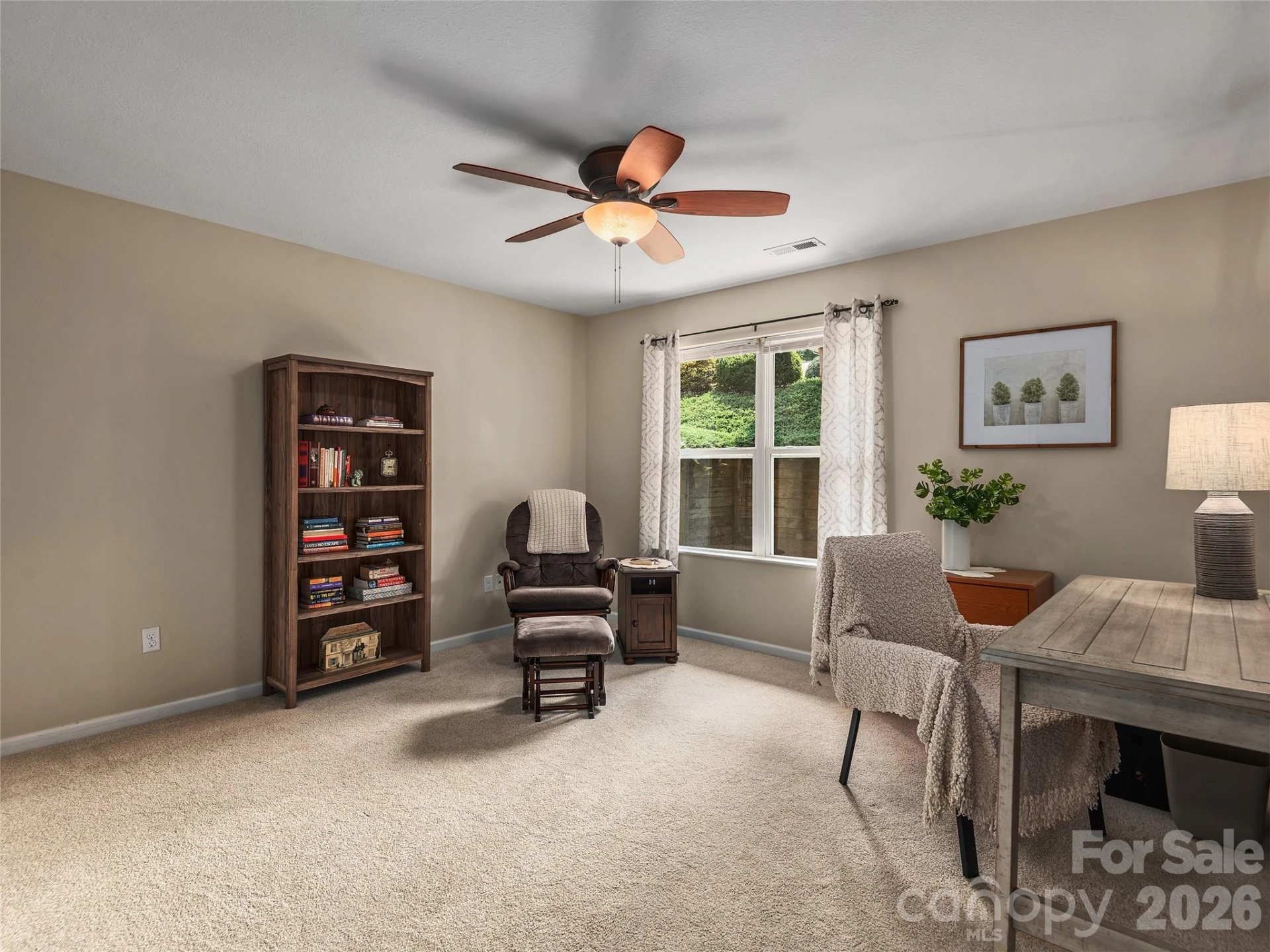 403 Carrington Place - Photo 17