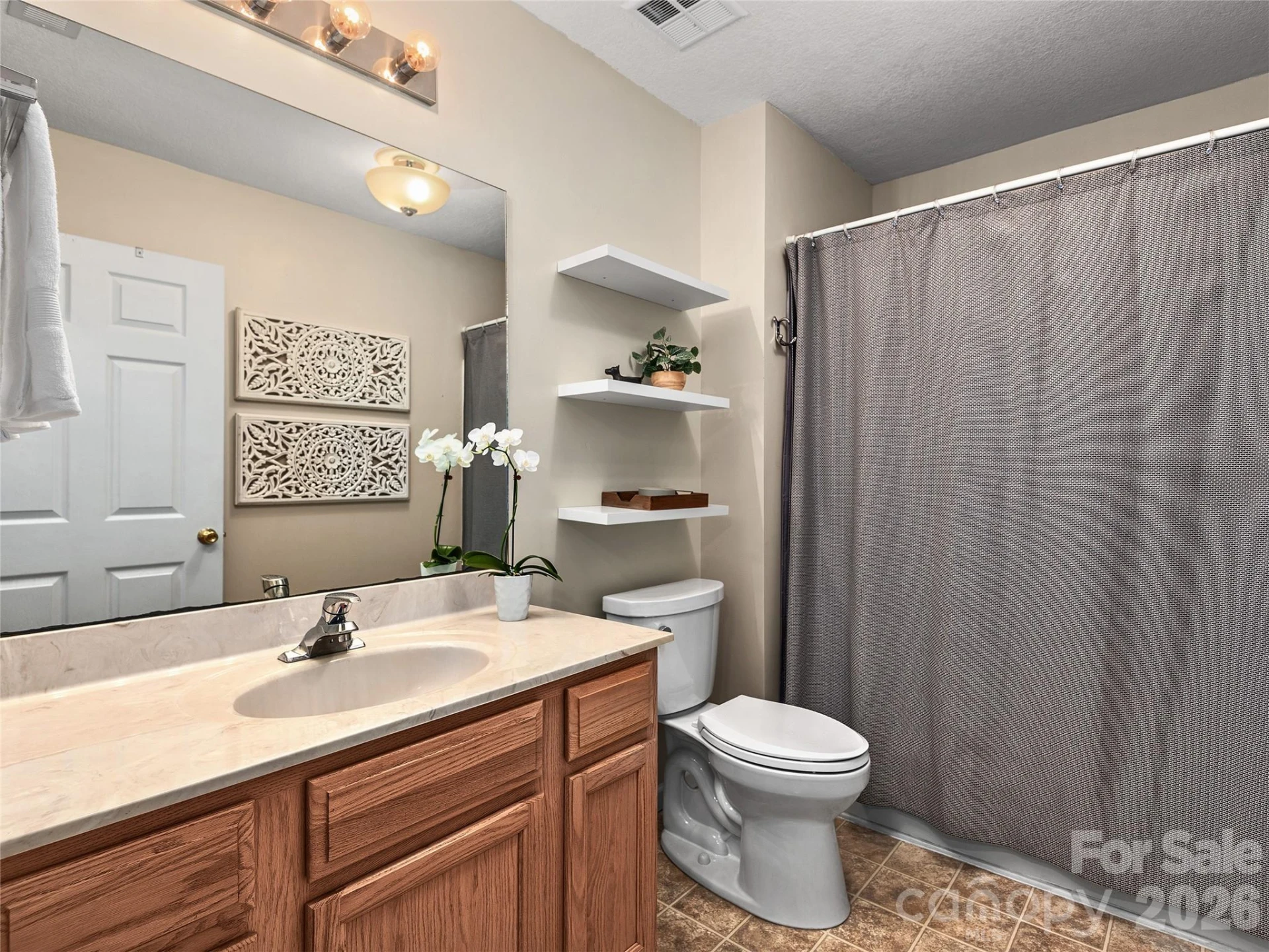 403 Carrington Place - Photo 19