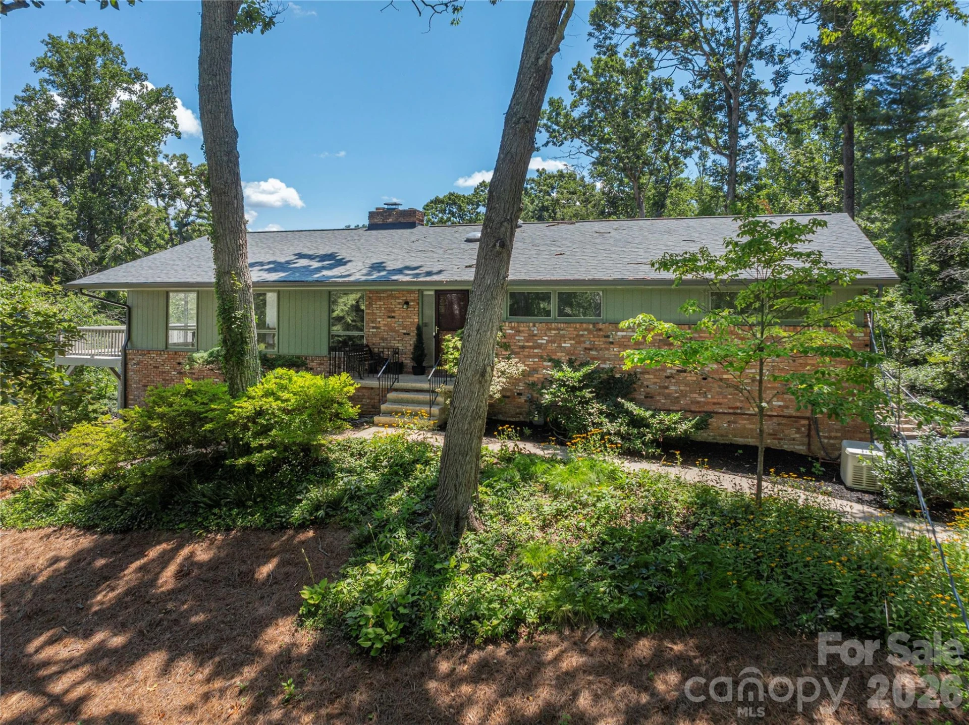 38 Forest View Drive - Photo 2