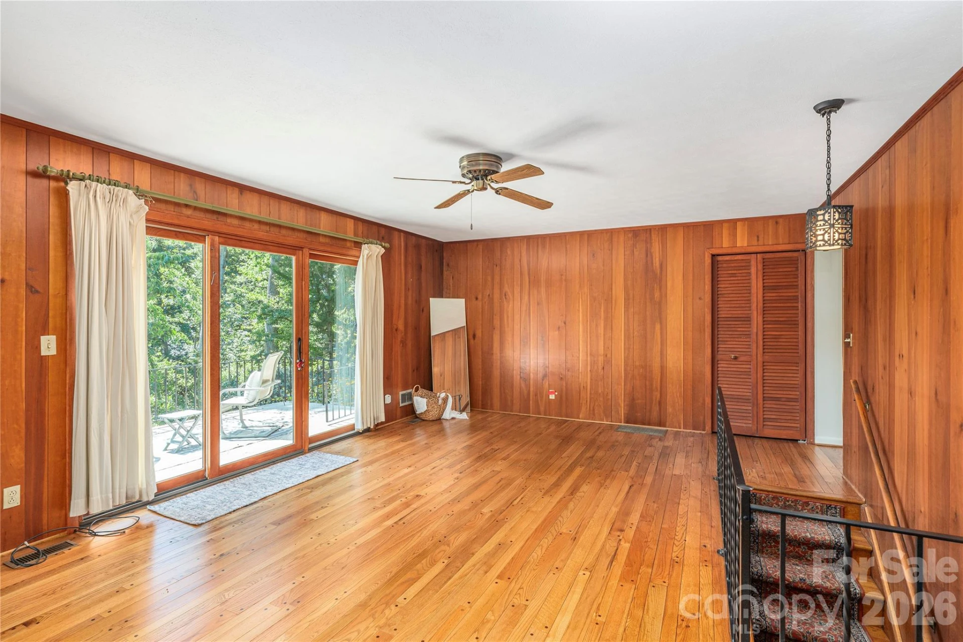 38 Forest View Drive - Photo 3