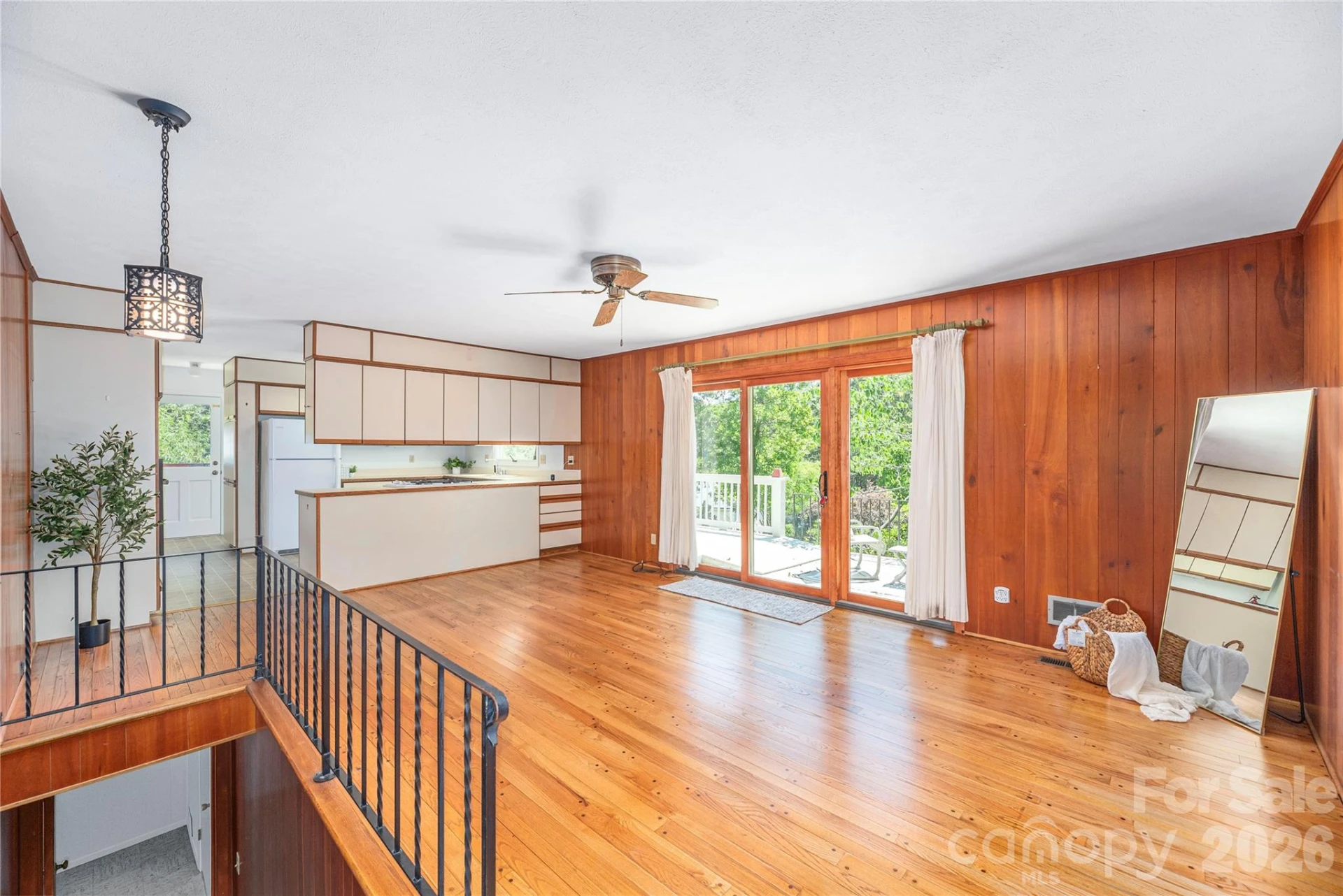 38 Forest View Drive - Photo 4