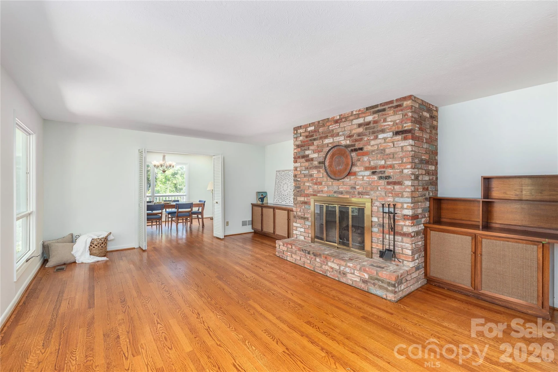 38 Forest View Drive - Photo 5