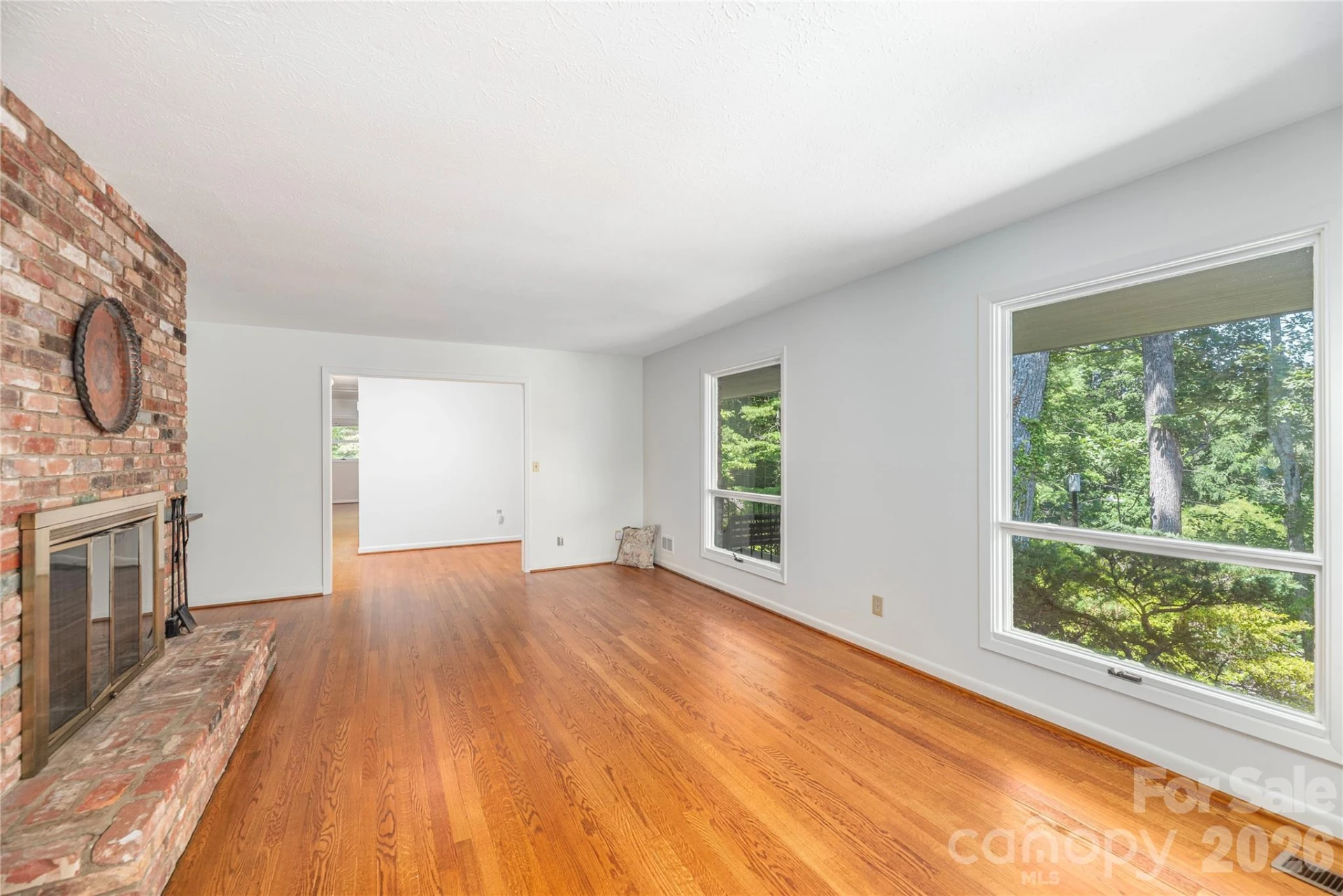 38 Forest View Drive - Photo 6