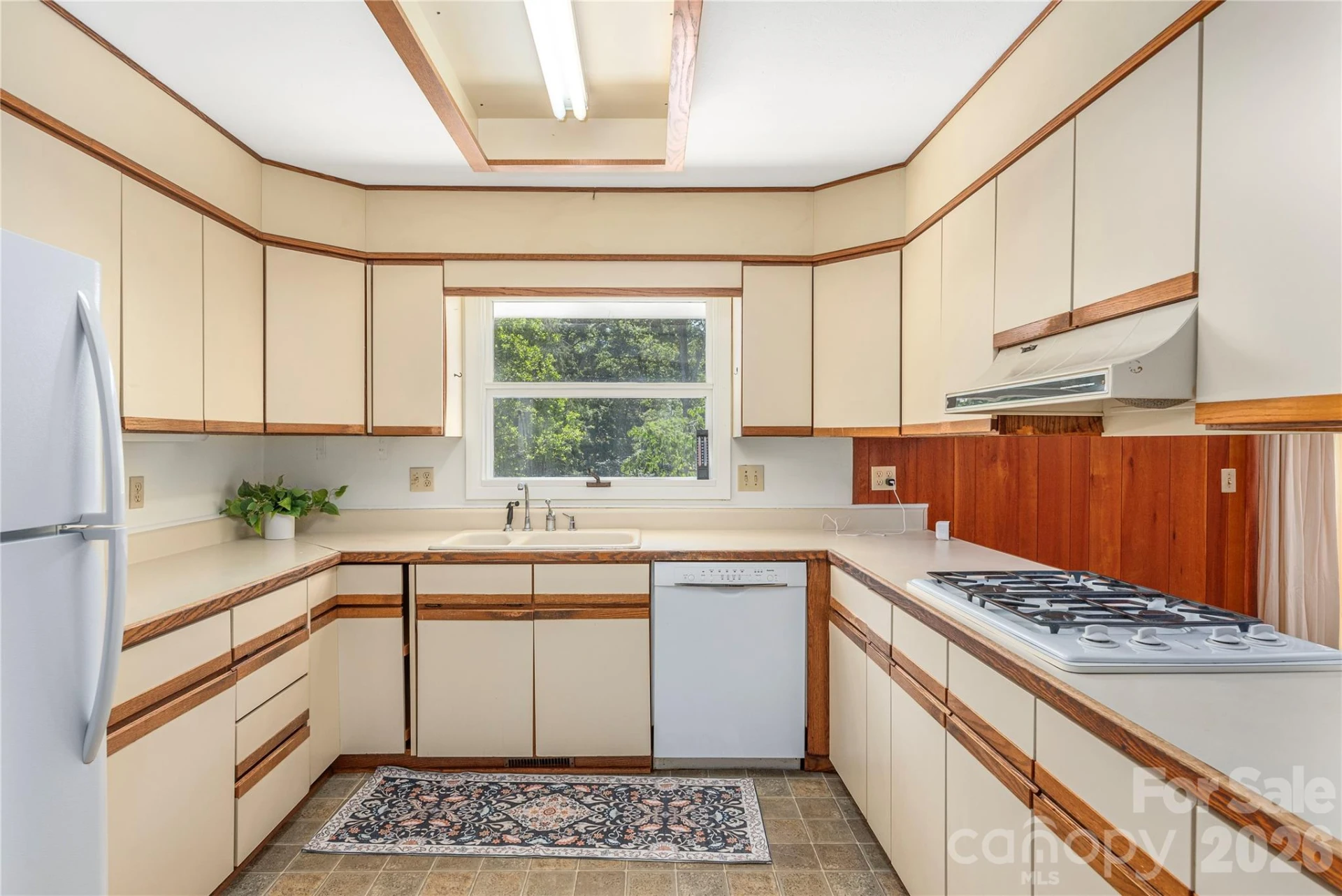 38 Forest View Drive - Photo 7