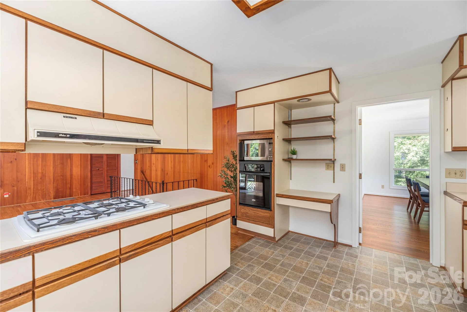 38 Forest View Drive - Photo 8