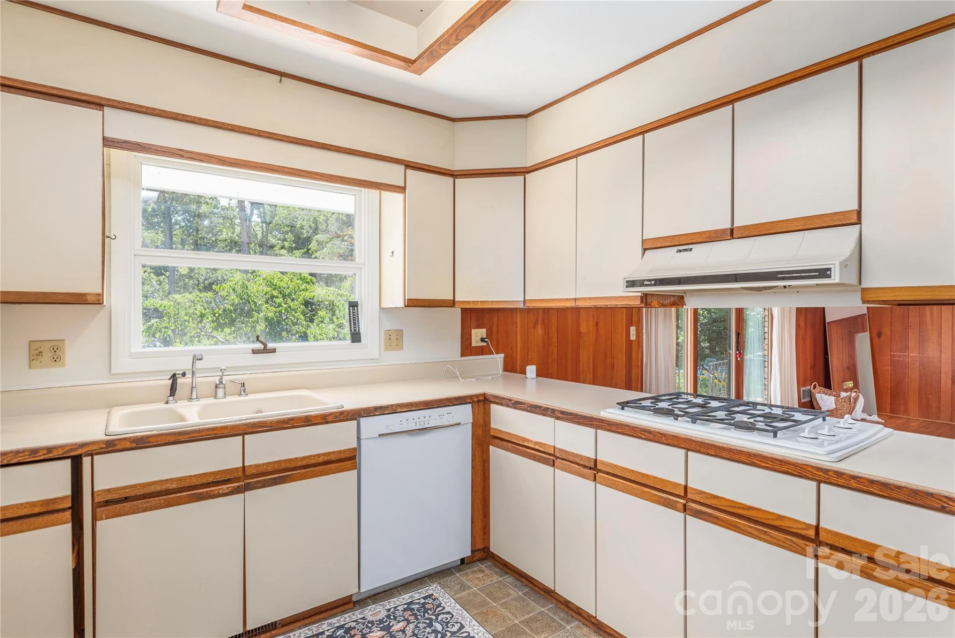 38 Forest View Drive - Photo 9