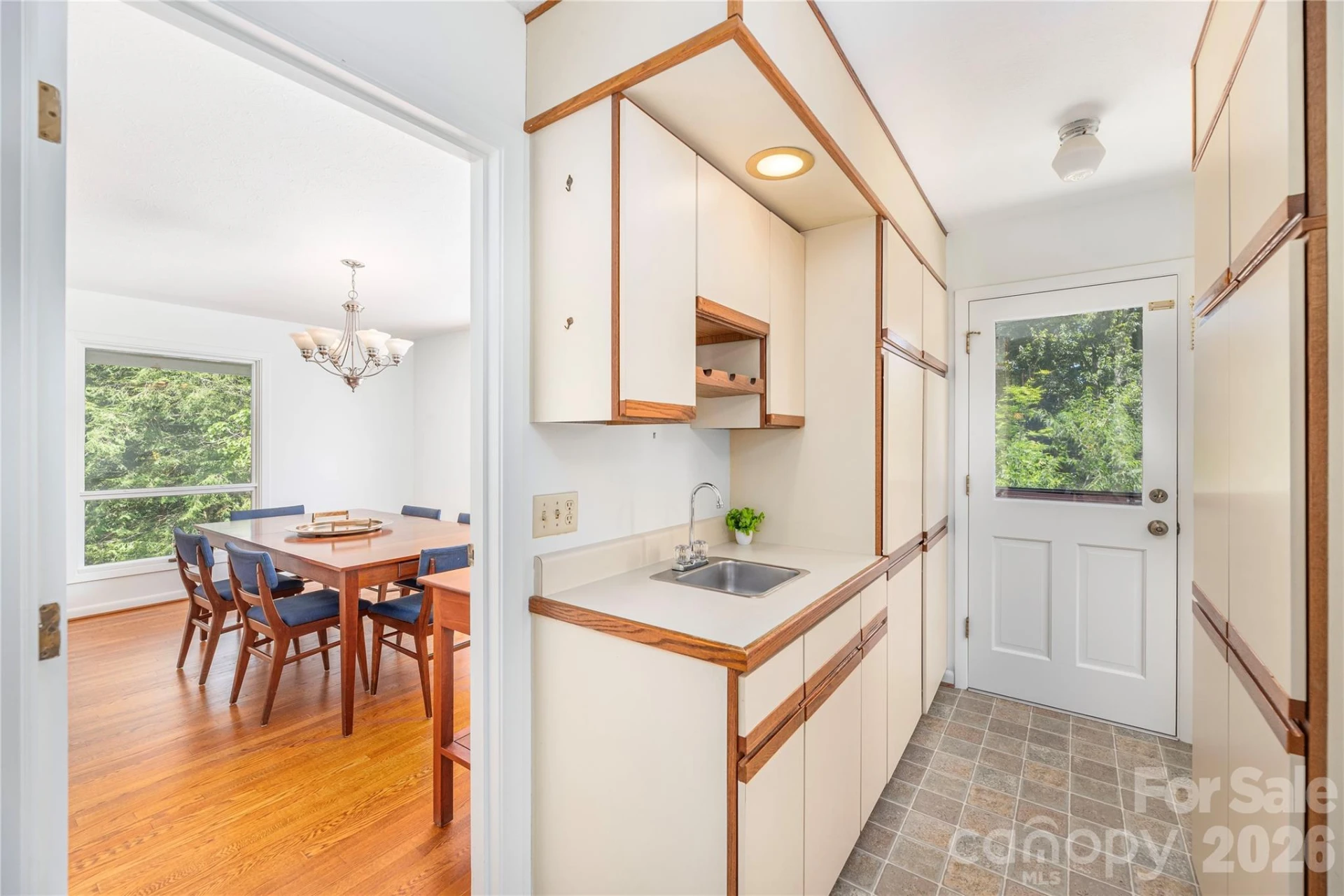 38 Forest View Drive - Photo 10